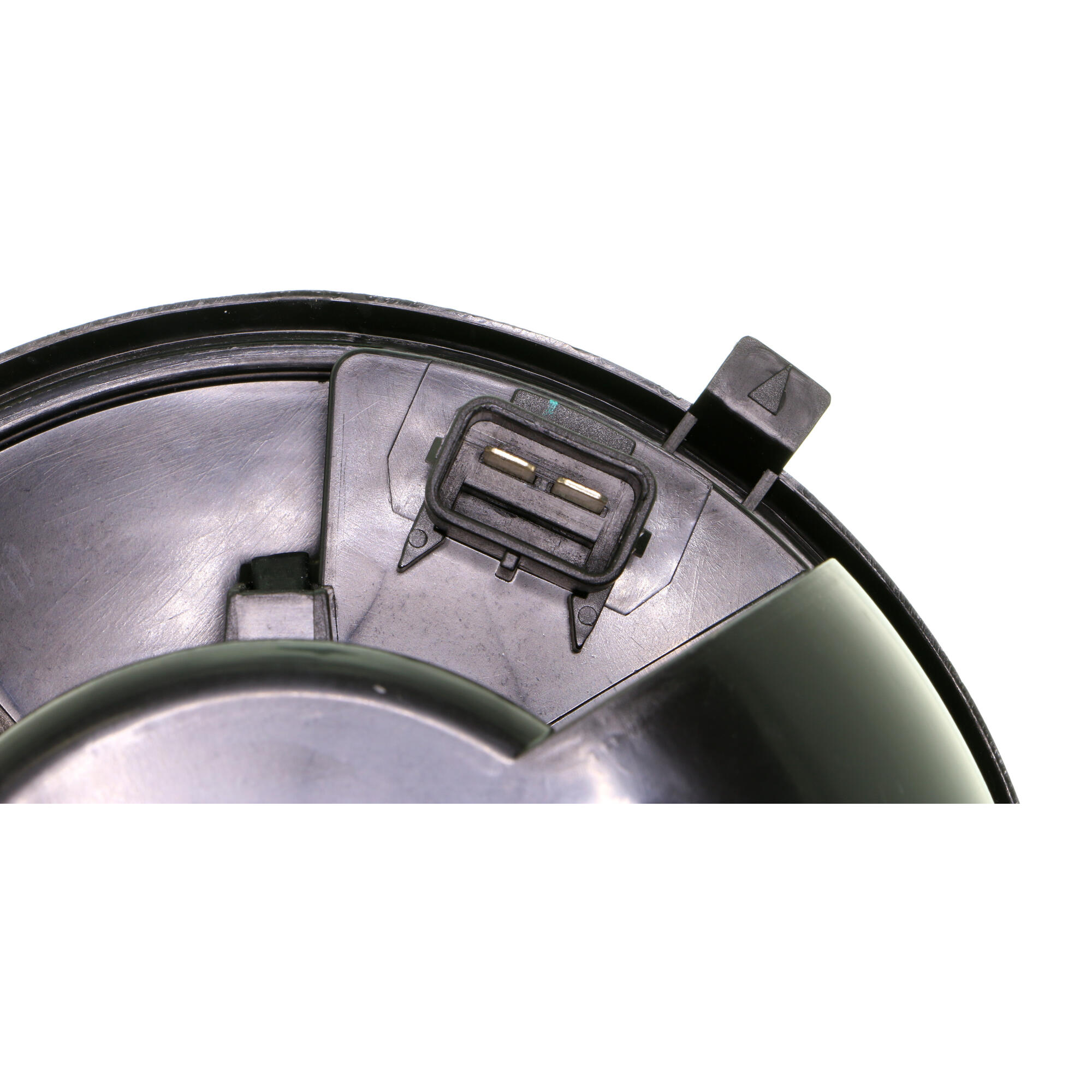 VEMO Interior Blower V25-03-1623