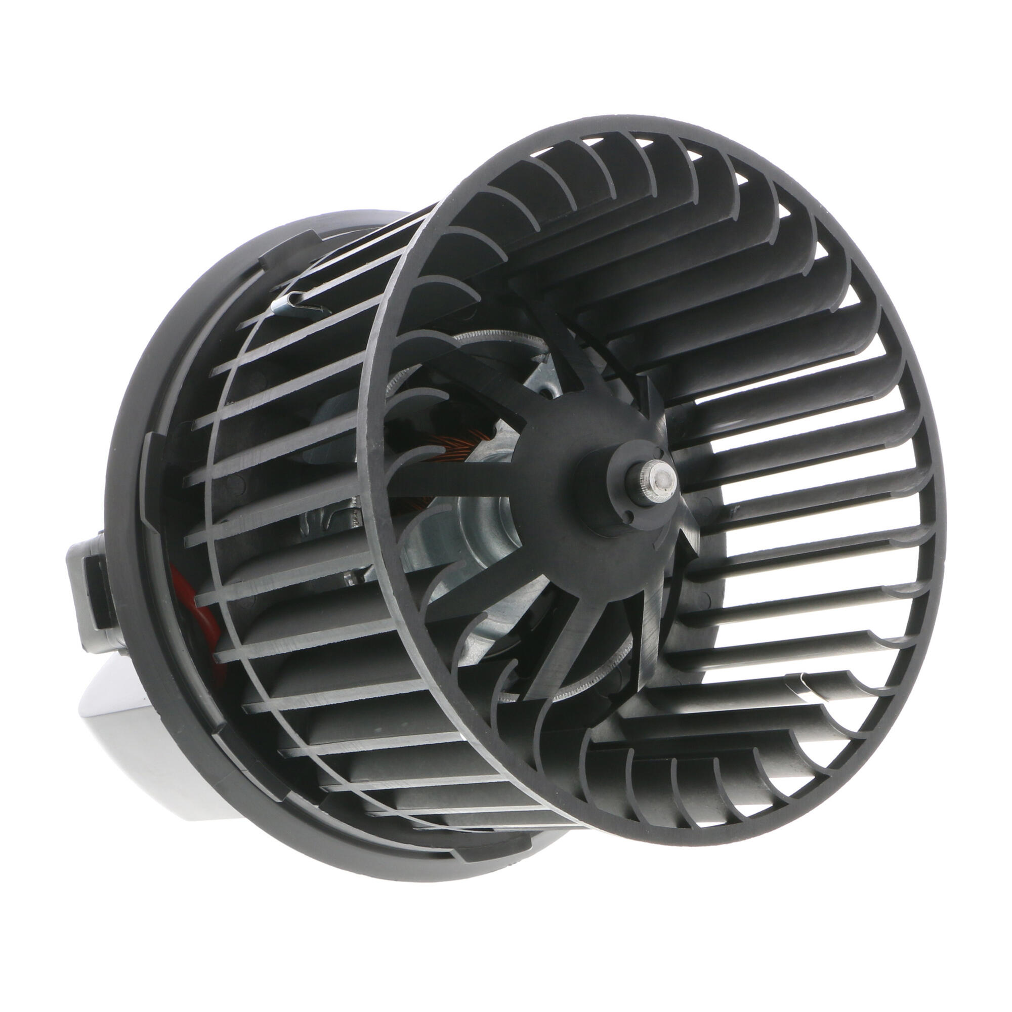 VEMO Interior Blower V25-03-1625