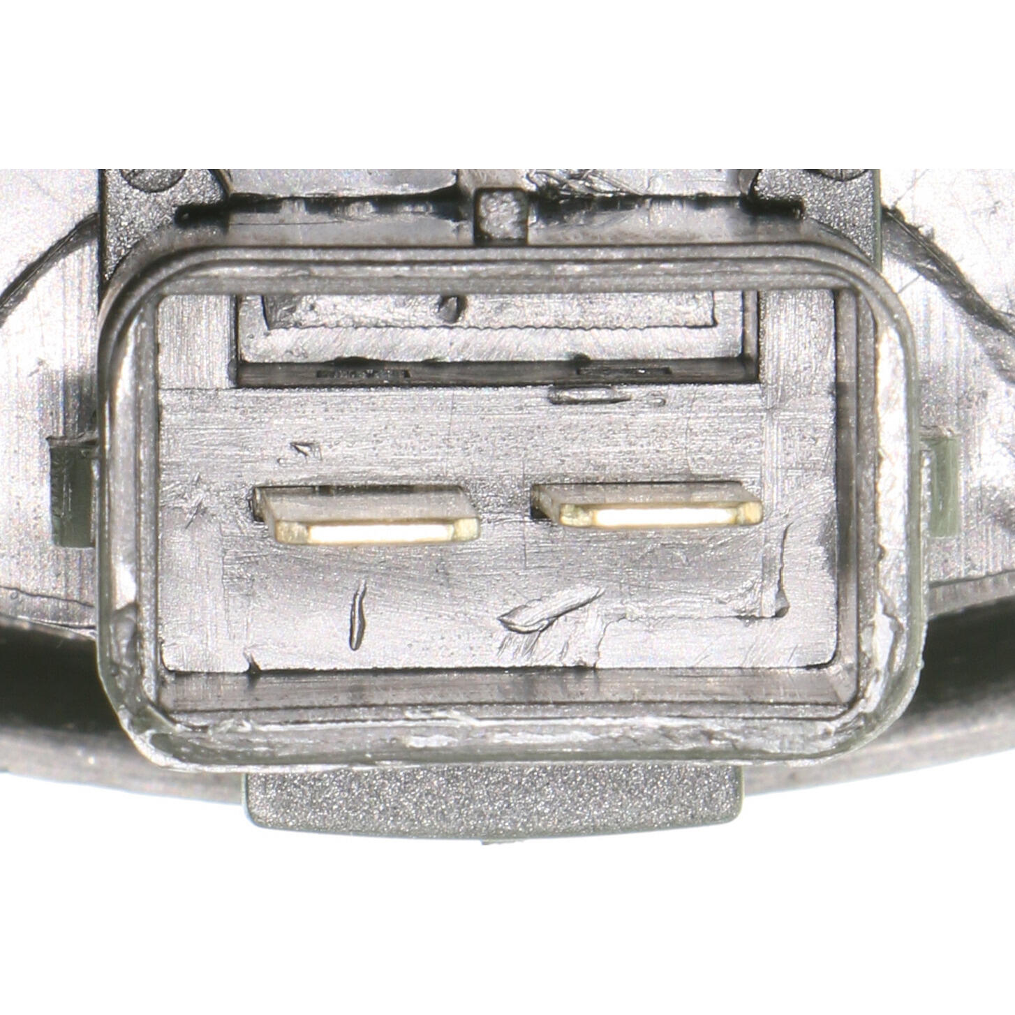 VEMO Interior Blower V25-03-1625