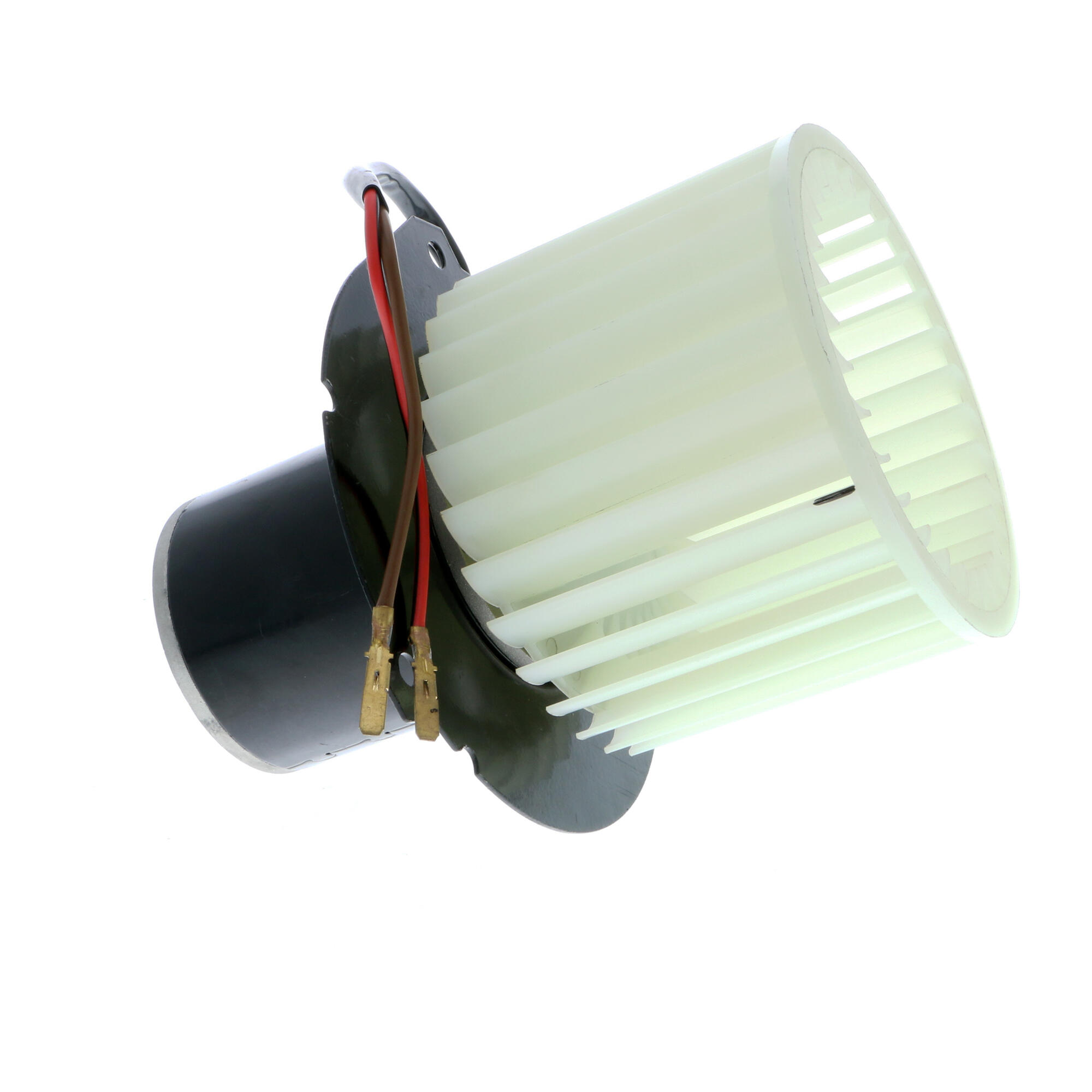 VEMO Interior Blower V25-03-1626