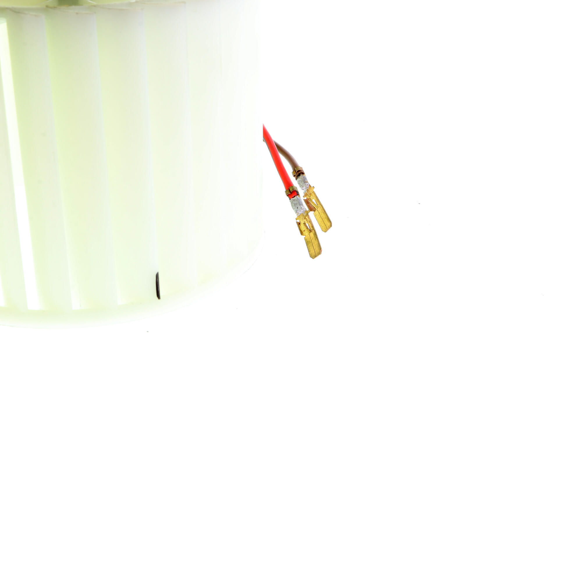 VEMO Interior Blower V25-03-1626