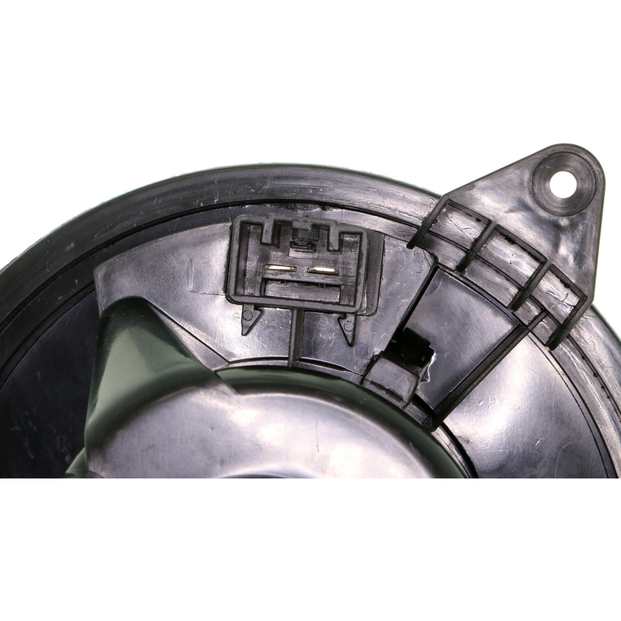 VEMO Interior Blower V25-03-1628