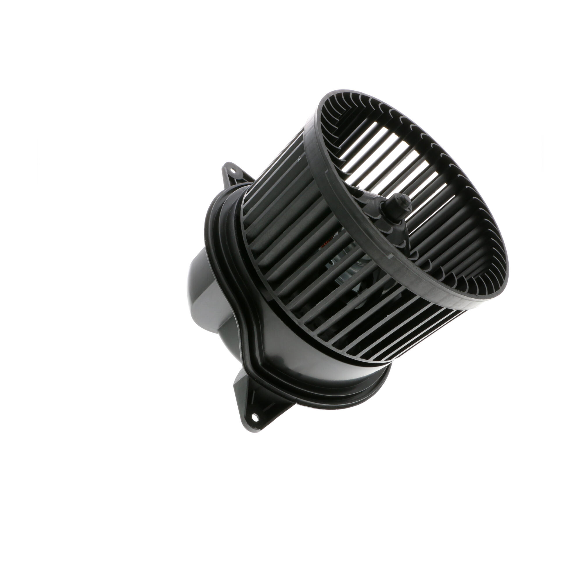 VEMO Interior Blower V25-03-1629