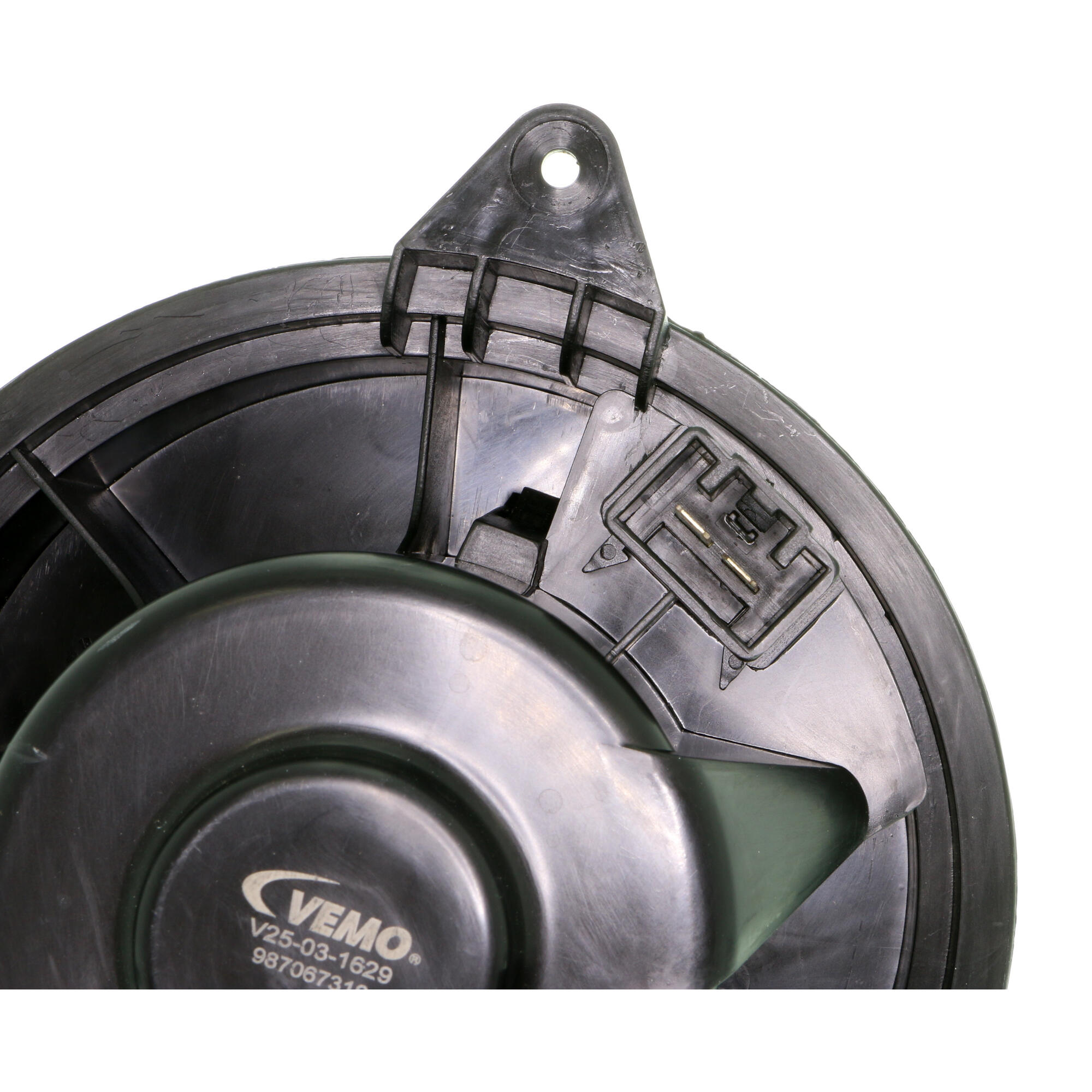 VEMO Interior Blower V25-03-1629