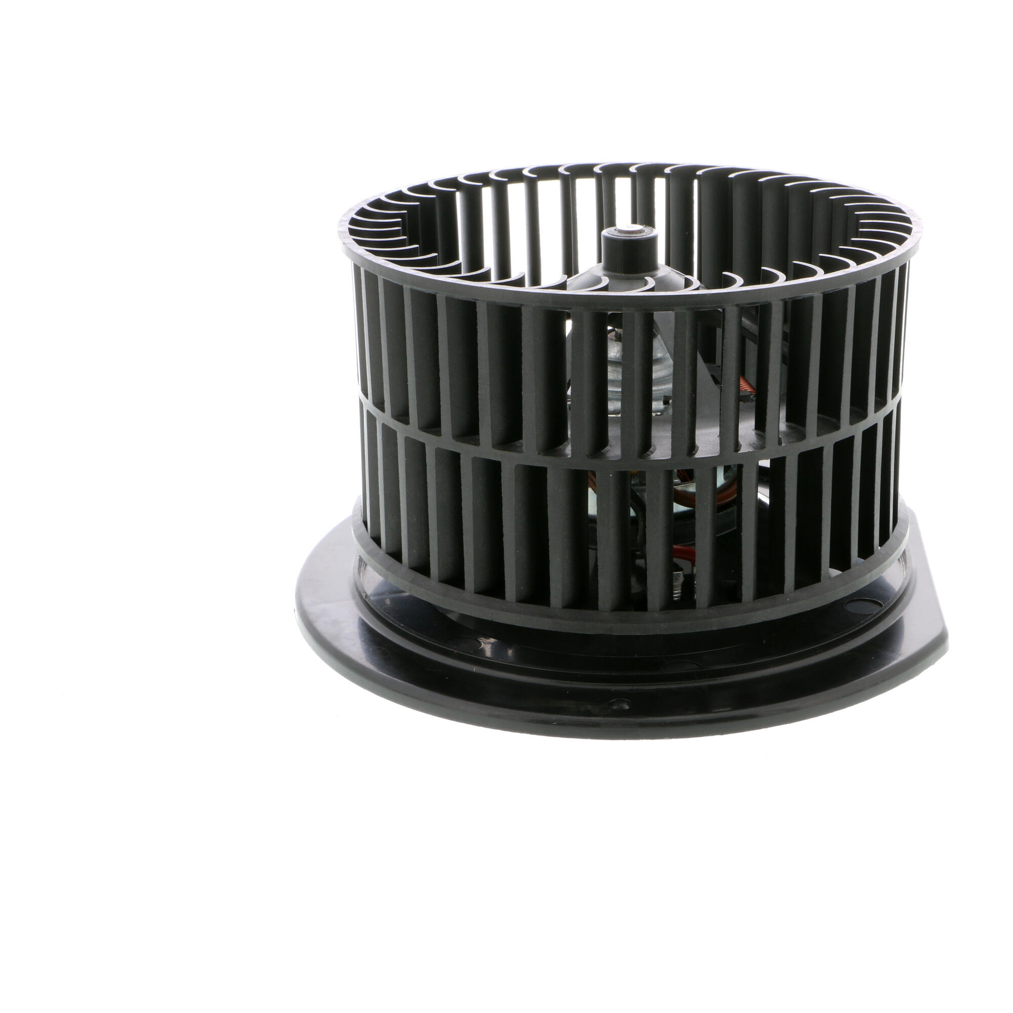 VEMO Interior Blower V25-03-1634