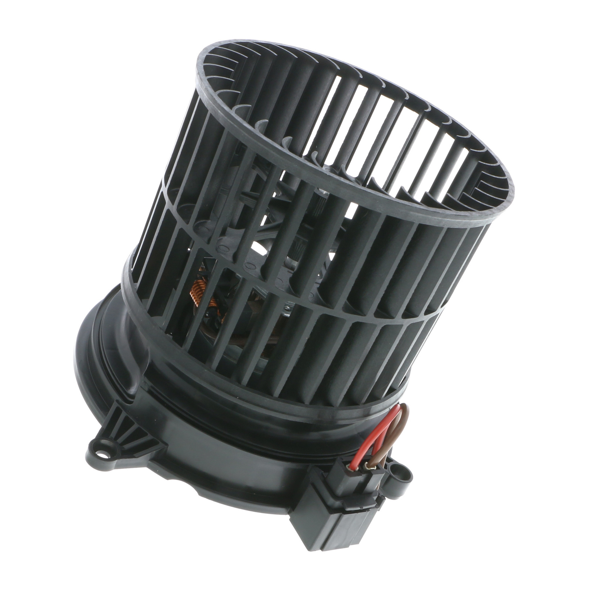 VEMO Interior Blower V25-03-1636