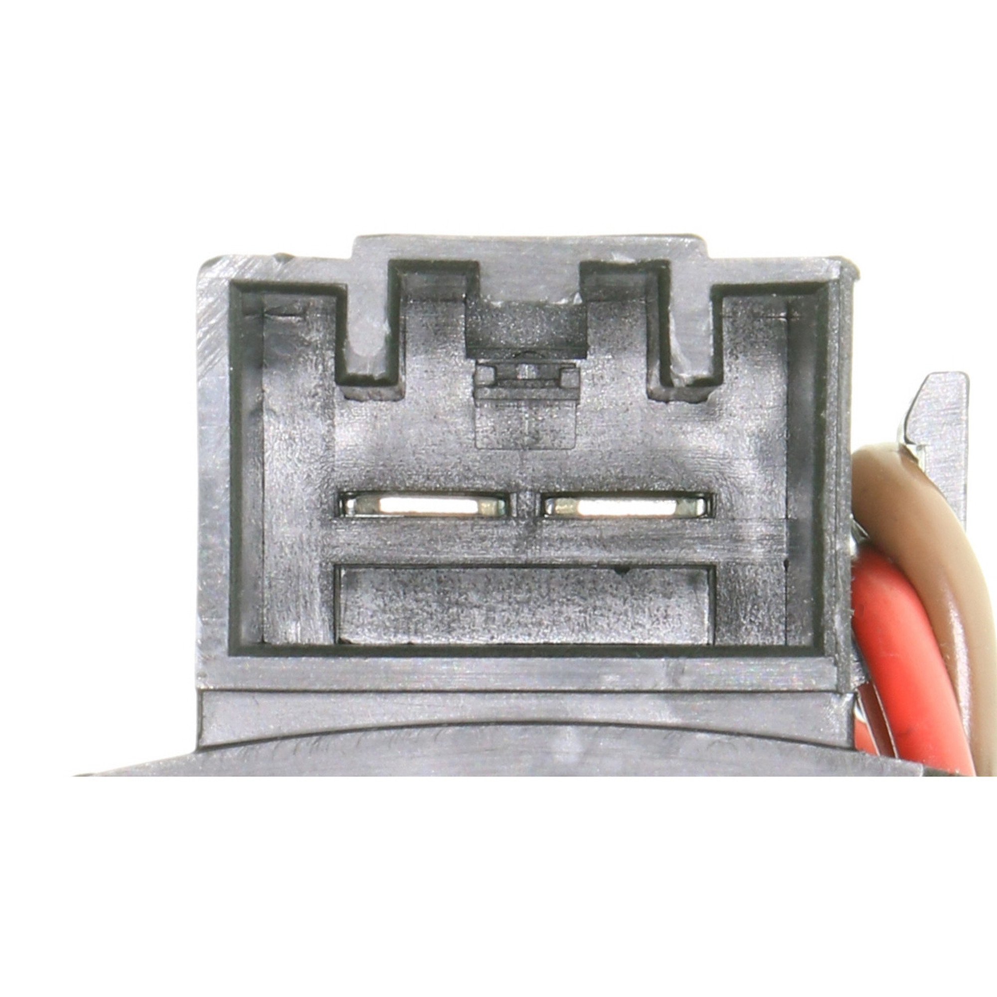 VEMO Interior Blower V25-03-1636