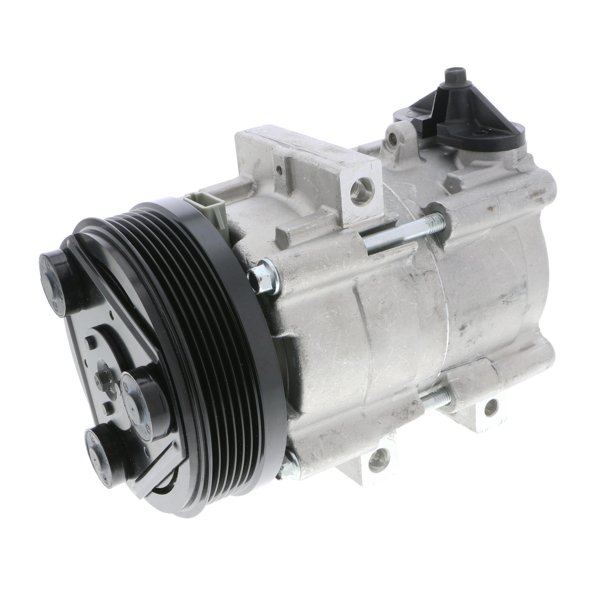VEMO Compressor, air conditioning V25-15-0007
