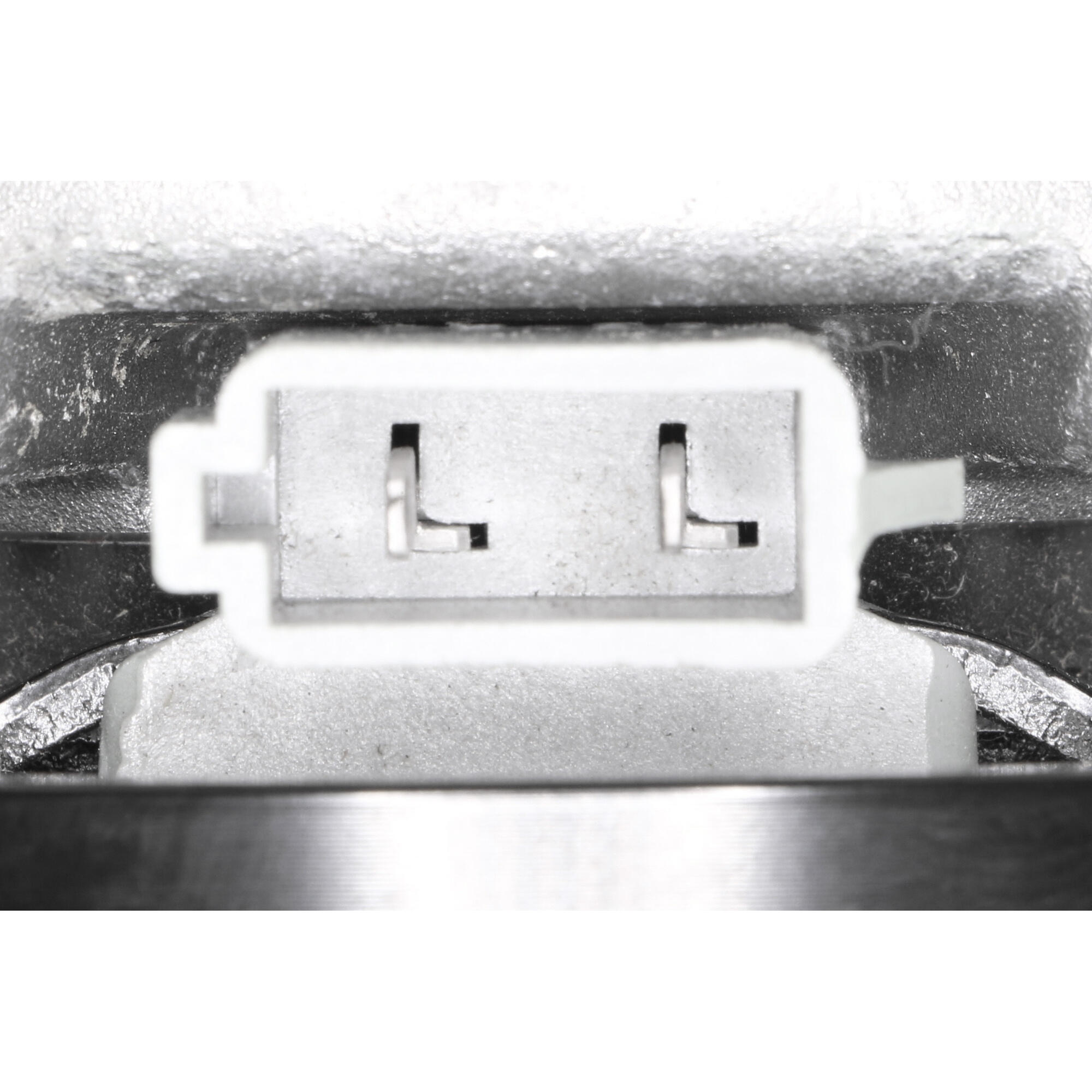 VEMO Compressor, air conditioning V25-15-0007