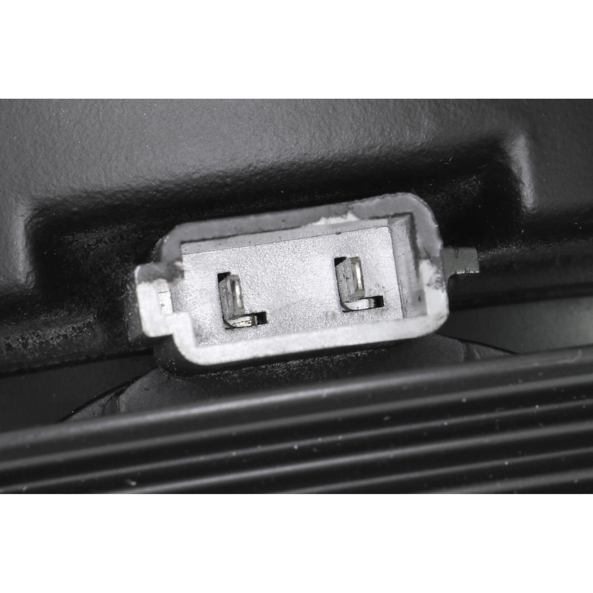 VEMO Compressor, air conditioning V25-15-1002