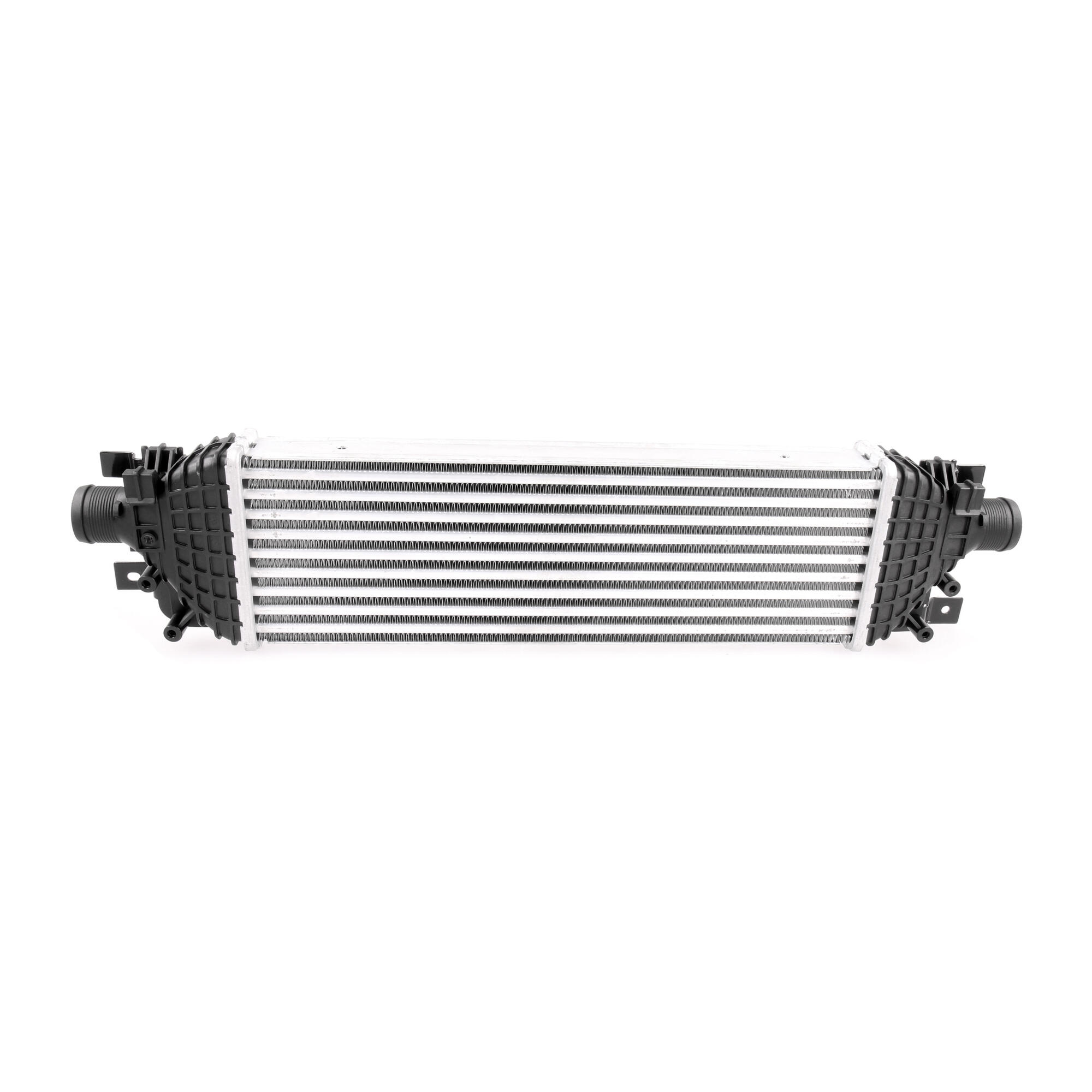VEMO Charge Air Cooler V25-60-0002