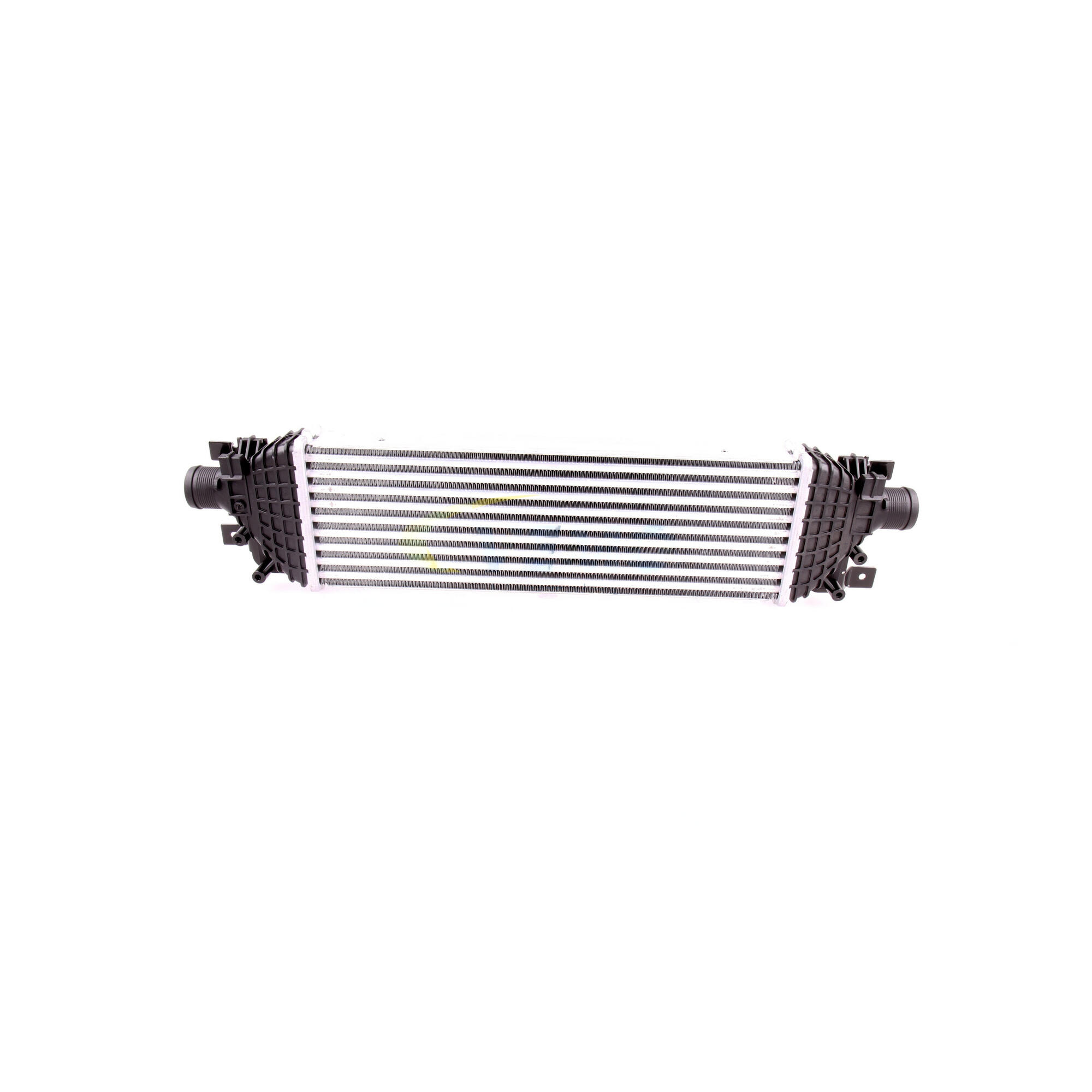 VEMO Charge Air Cooler V25-60-0002