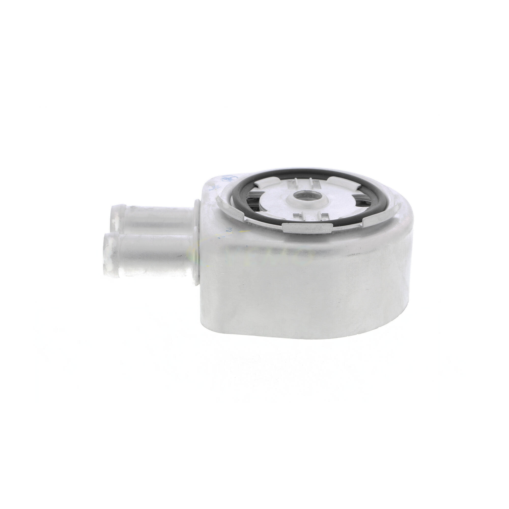 VEMO Oil Cooler, engine oil V25-60-0034