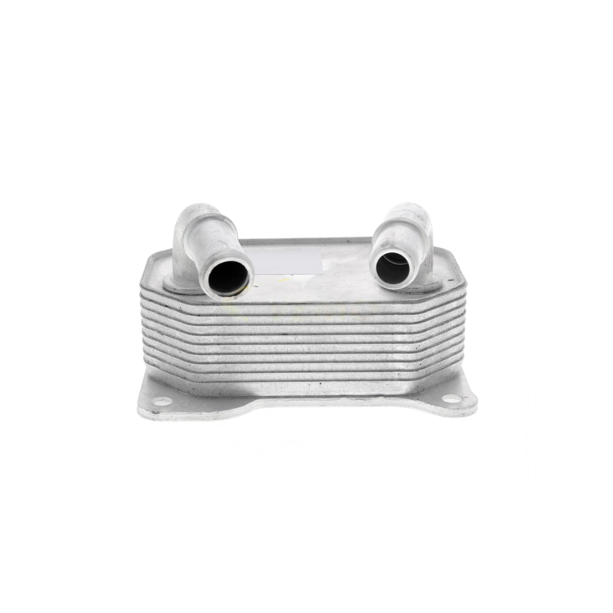 VEMO Oil Cooler, engine oil V25-60-0041