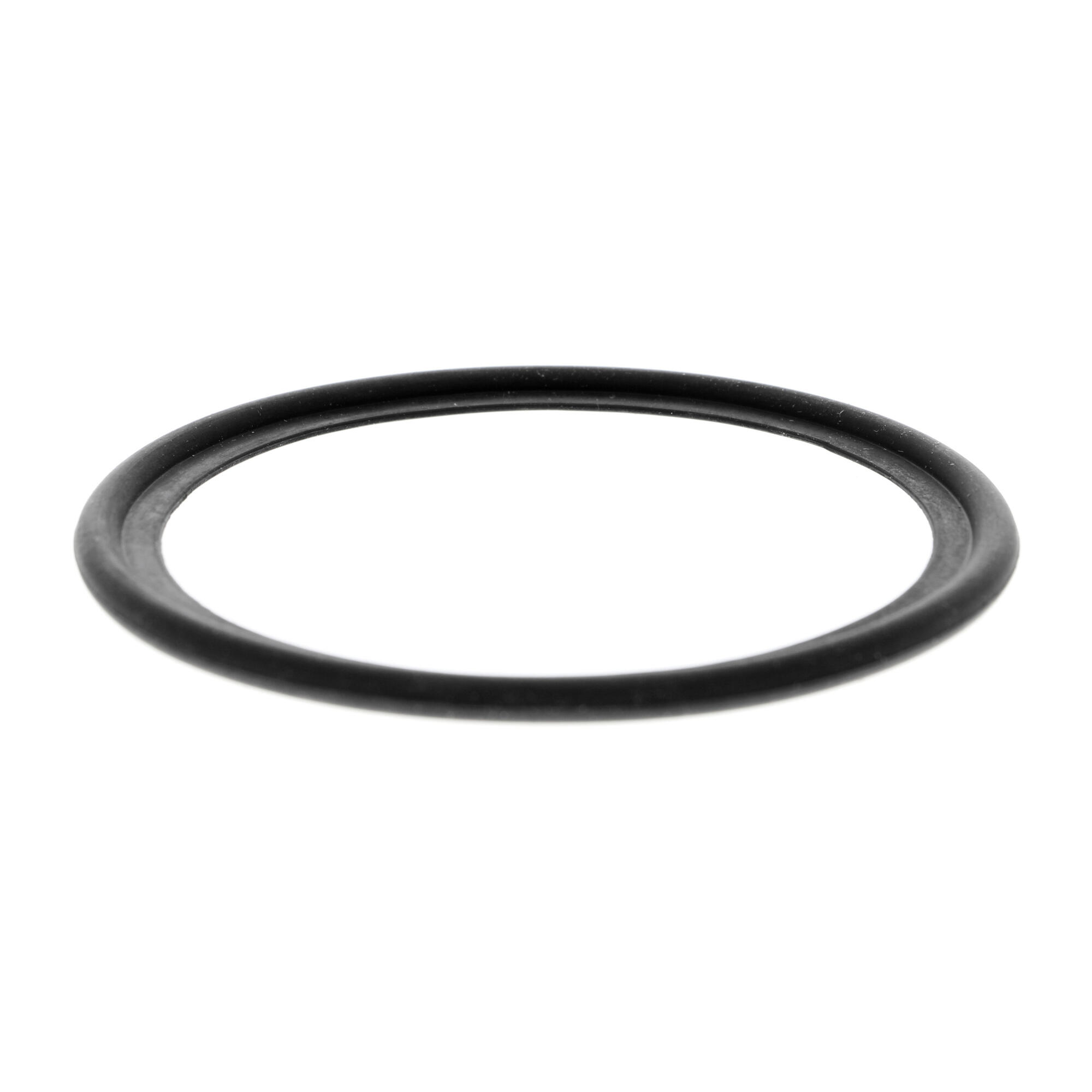 VEMO Oil Cooler, engine oil V25-60-0046