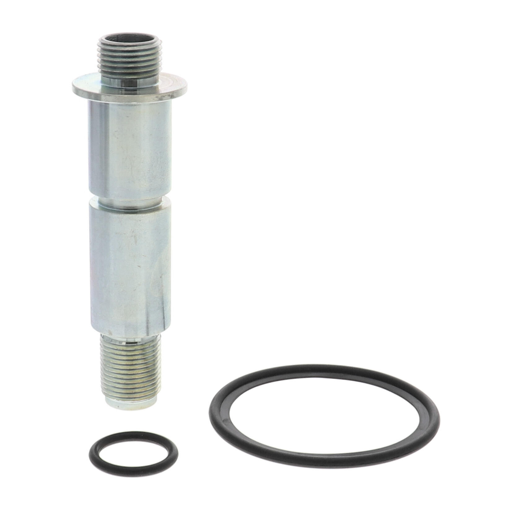 VEMO Oil Cooler, engine oil V25-60-0049