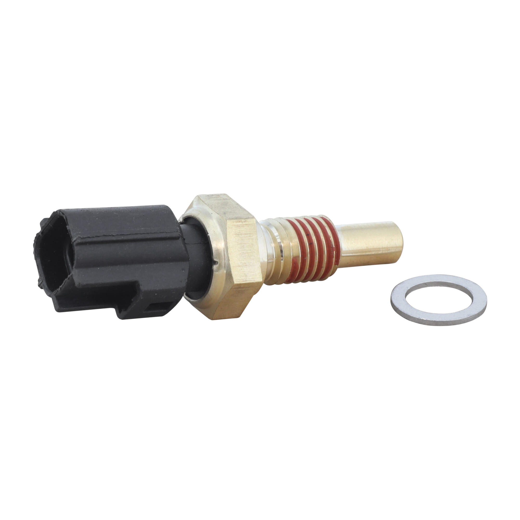 VEMO Sensor, coolant temperature V25-72-0041