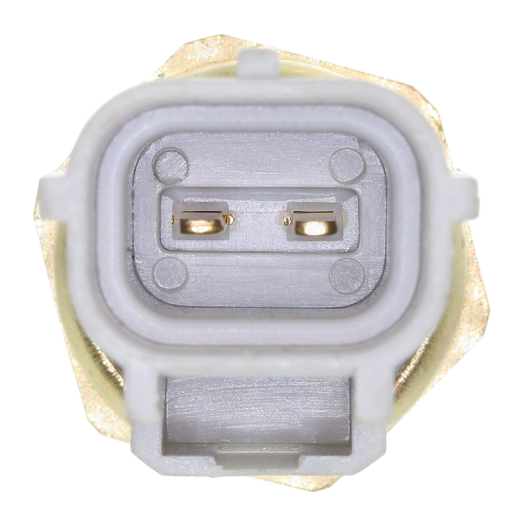 VEMO Sensor, coolant temperature V25-72-0046