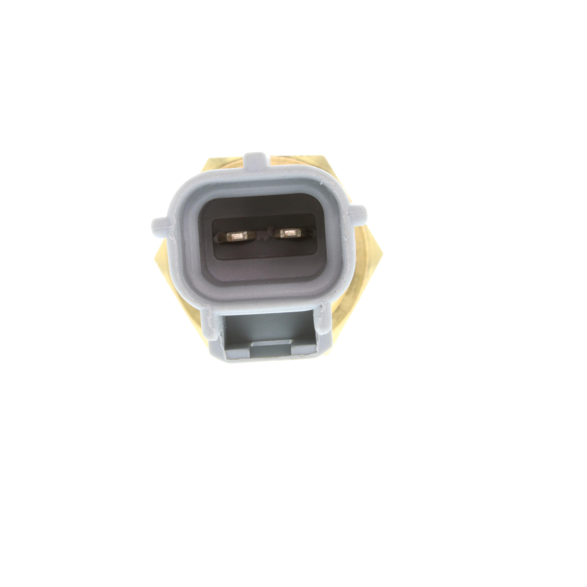 VEMO Sensor, coolant temperature V25-72-0047