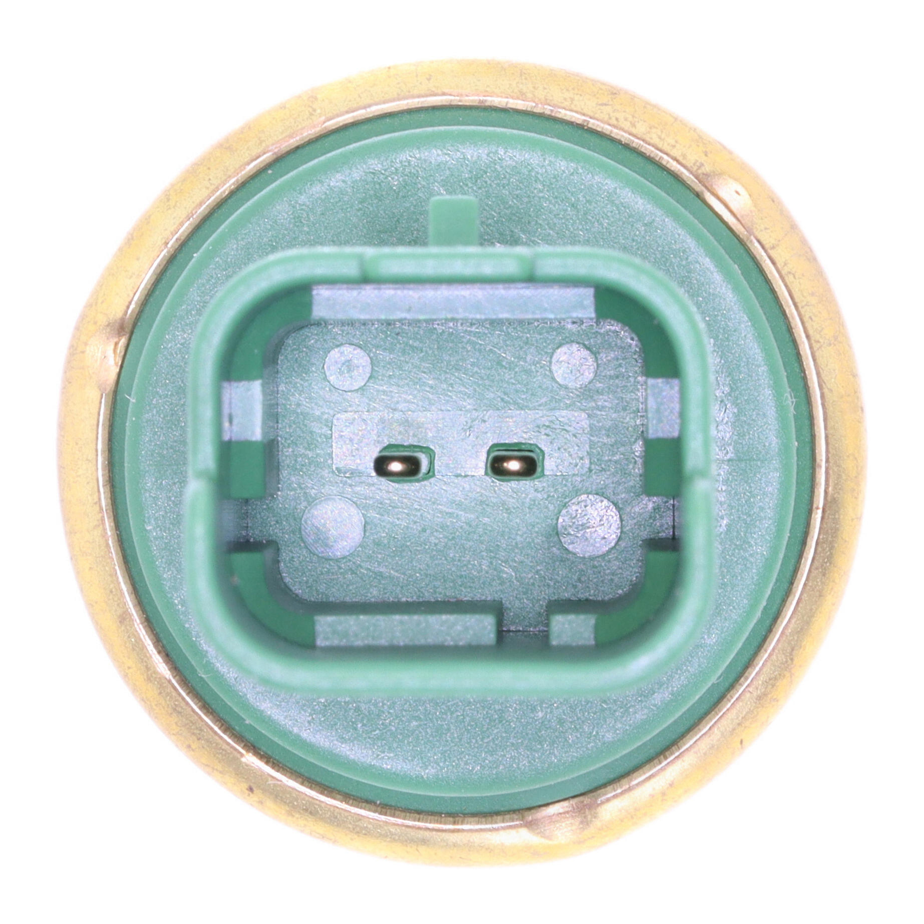 VEMO Sensor, coolant temperature V25-72-0049