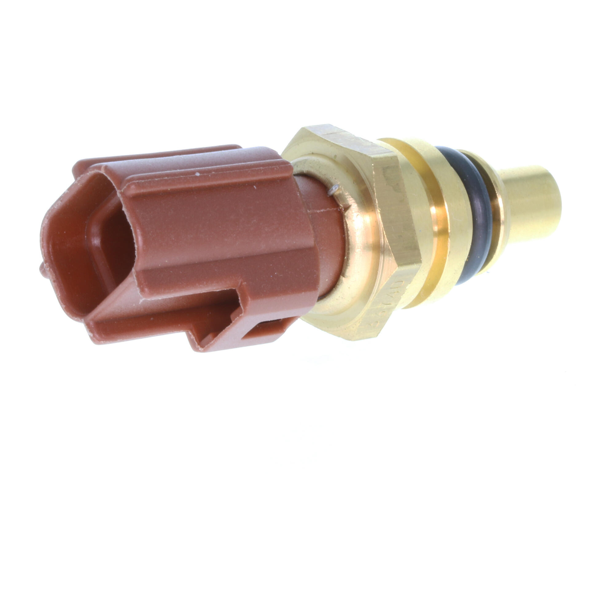 VEMO Sensor, coolant temperature V25-72-0176