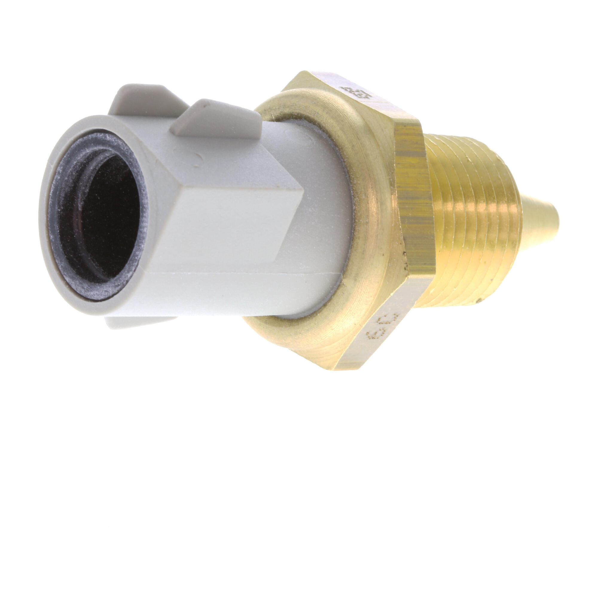 VEMO Sensor, coolant temperature V25-72-1025