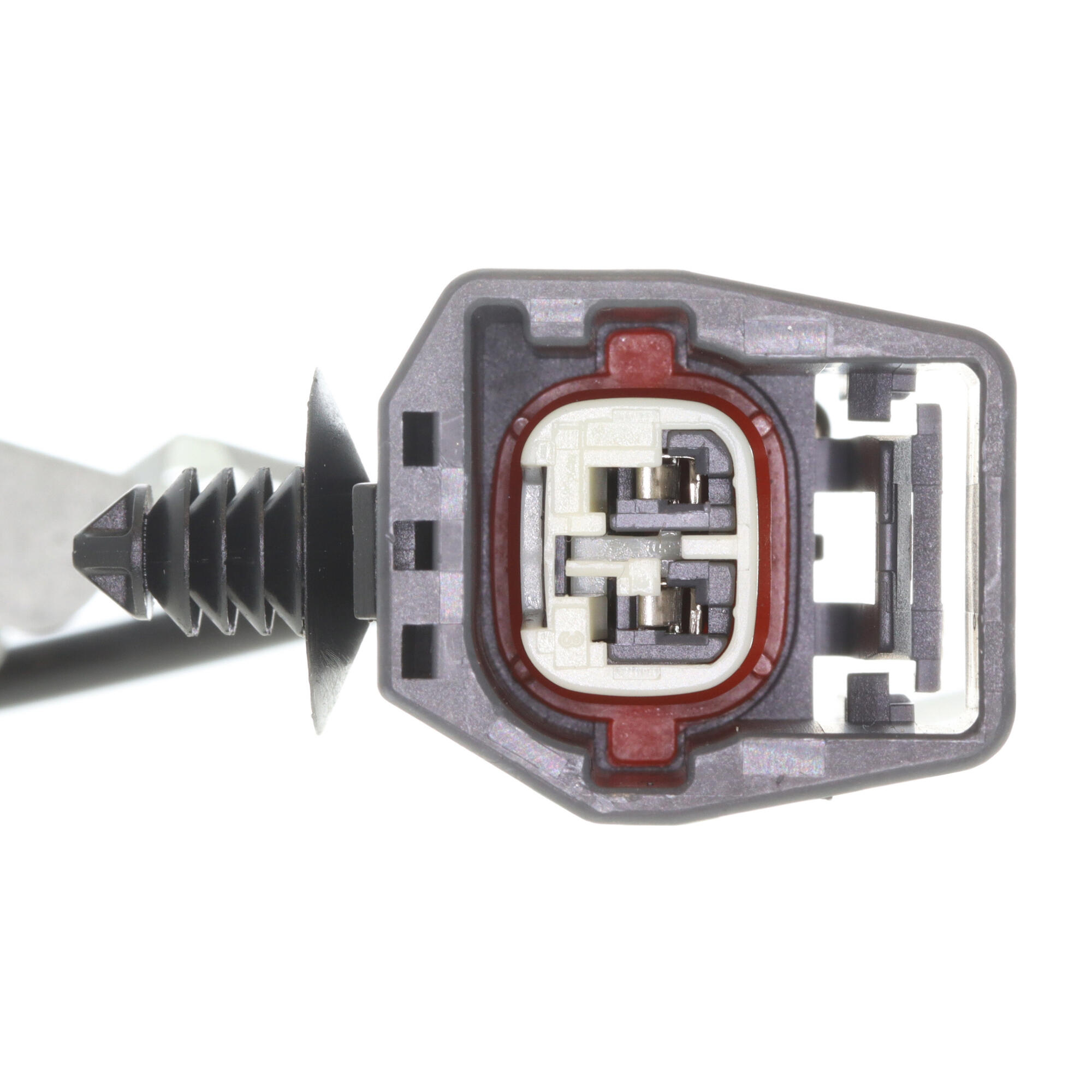 VEMO Sensor, coolant temperature V25-72-1170