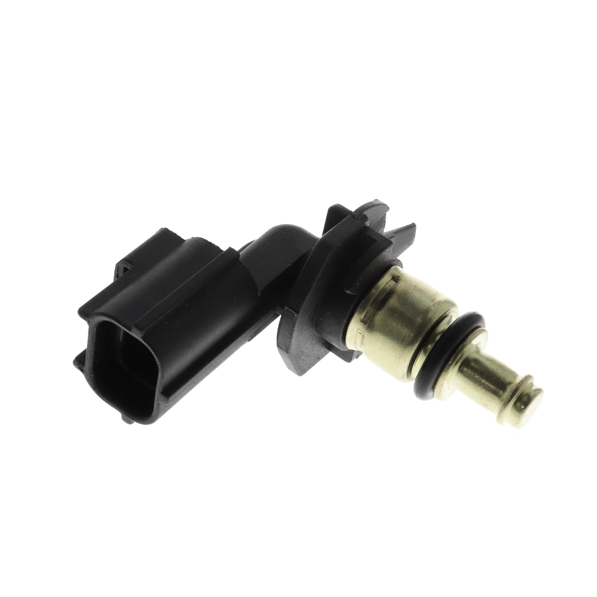 VEMO Sensor, coolant temperature V25-72-1241
