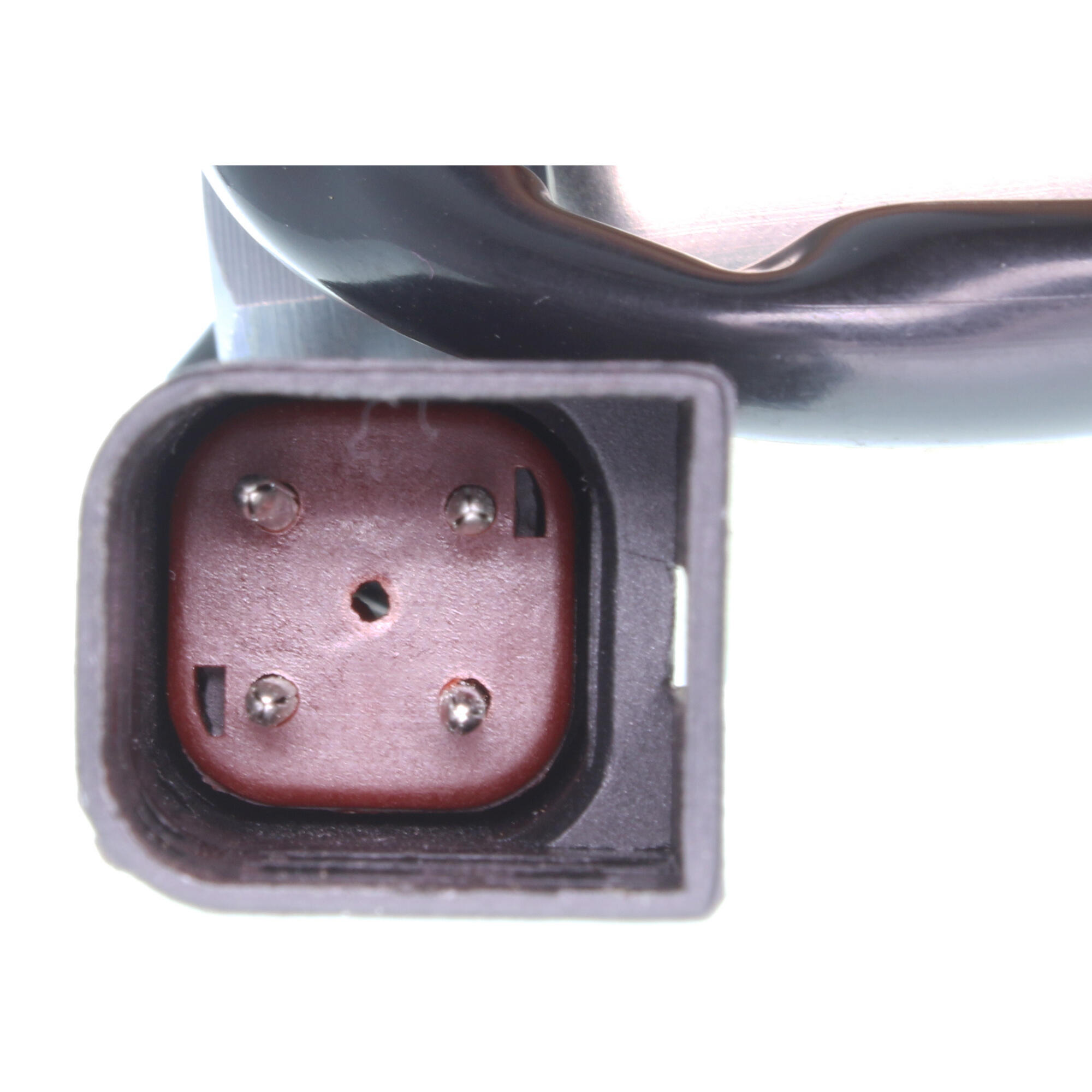 VEMO Pressure Switch, air conditioning V25-73-0004