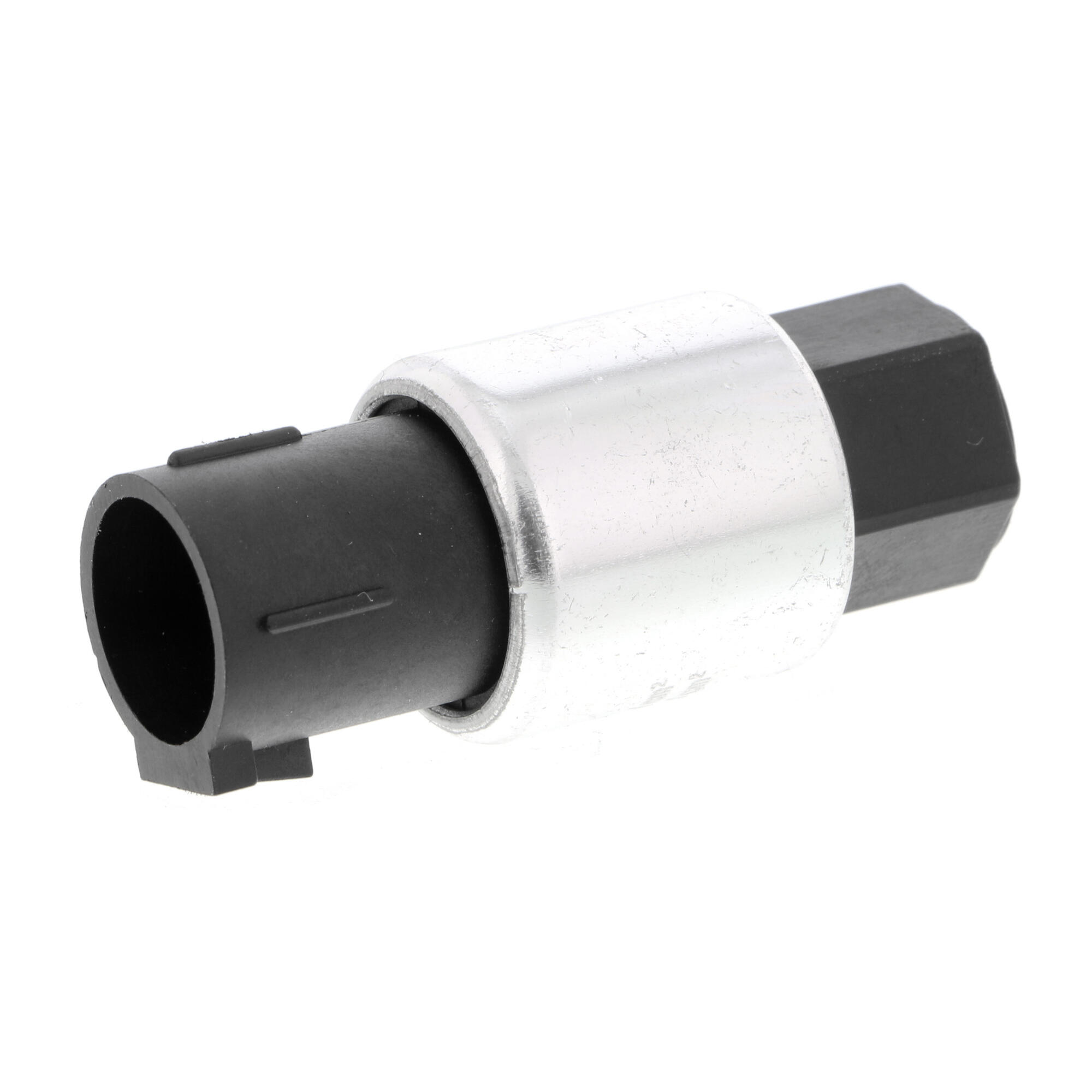 VEMO Pressure Switch, air conditioning V25-73-0006