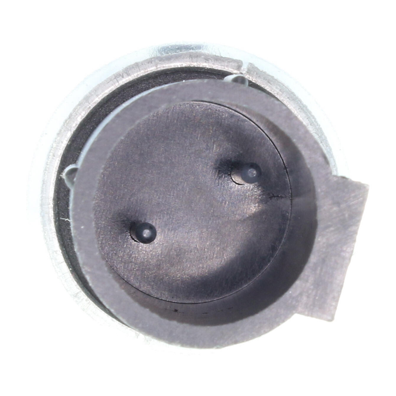 VEMO Pressure Switch, air conditioning V25-73-0006