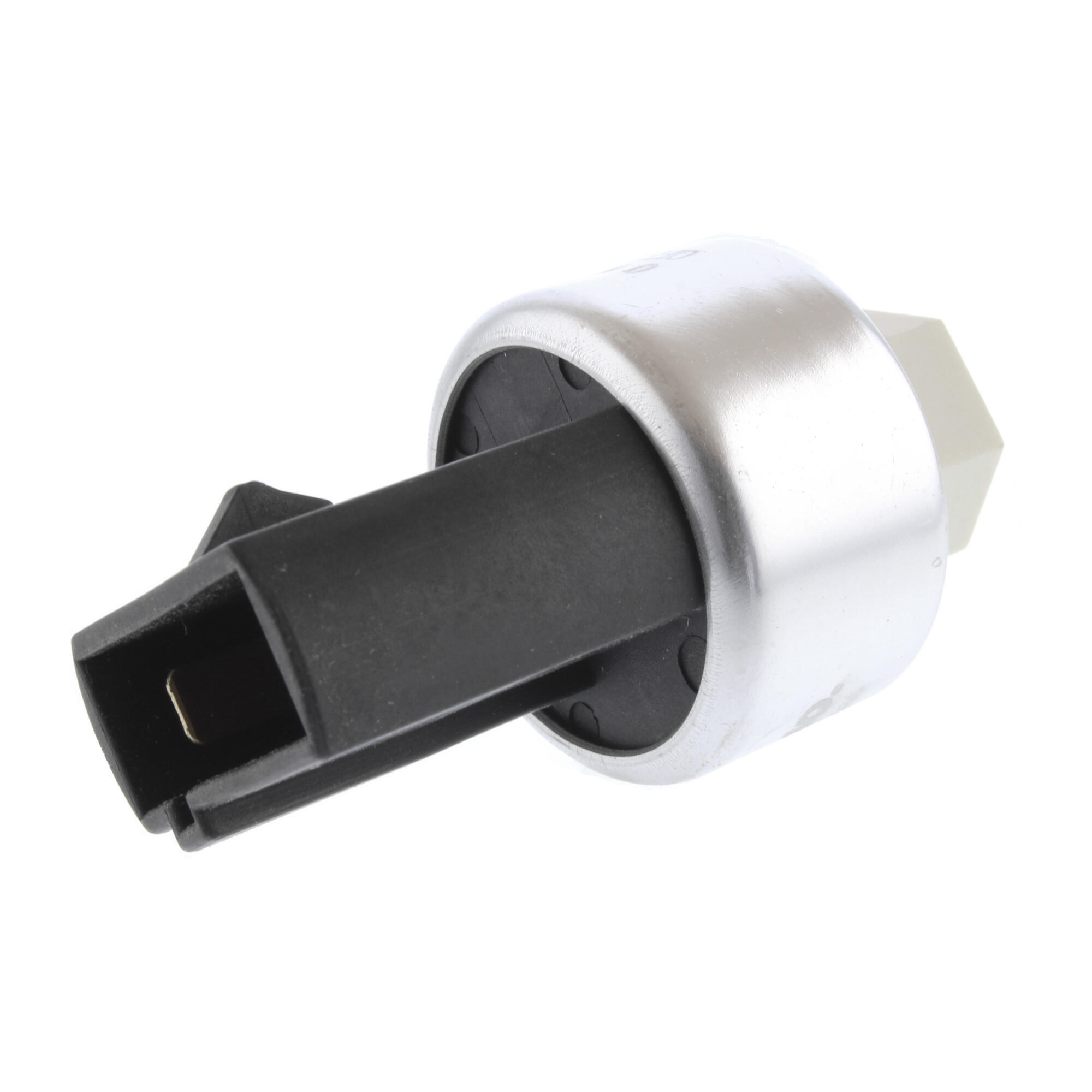 VEMO Pressure Switch, air conditioning V25-73-0035