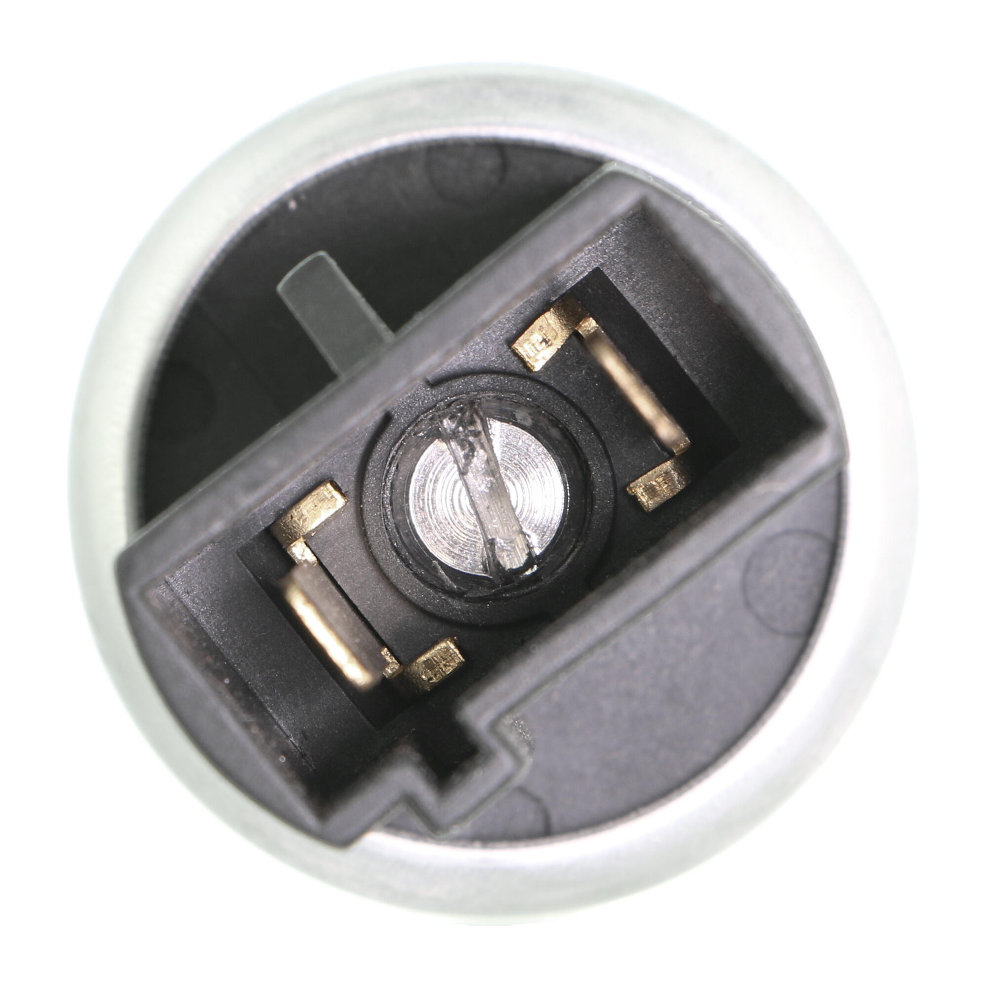 VEMO Pressure Switch, air conditioning V25-73-0035
