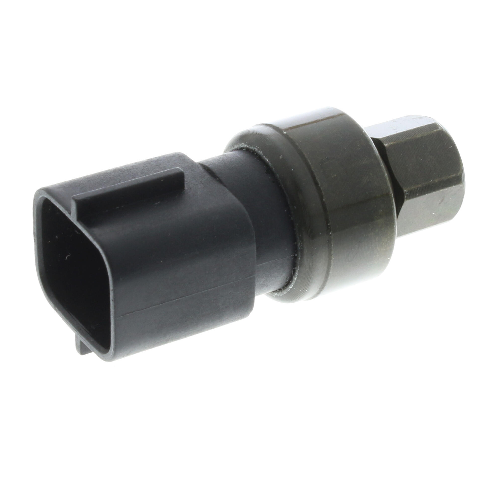 VEMO Pressure Switch, air conditioning V25-73-0090