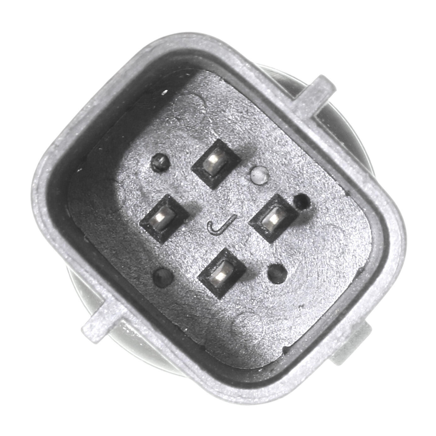 VEMO Pressure Switch, air conditioning V25-73-0090