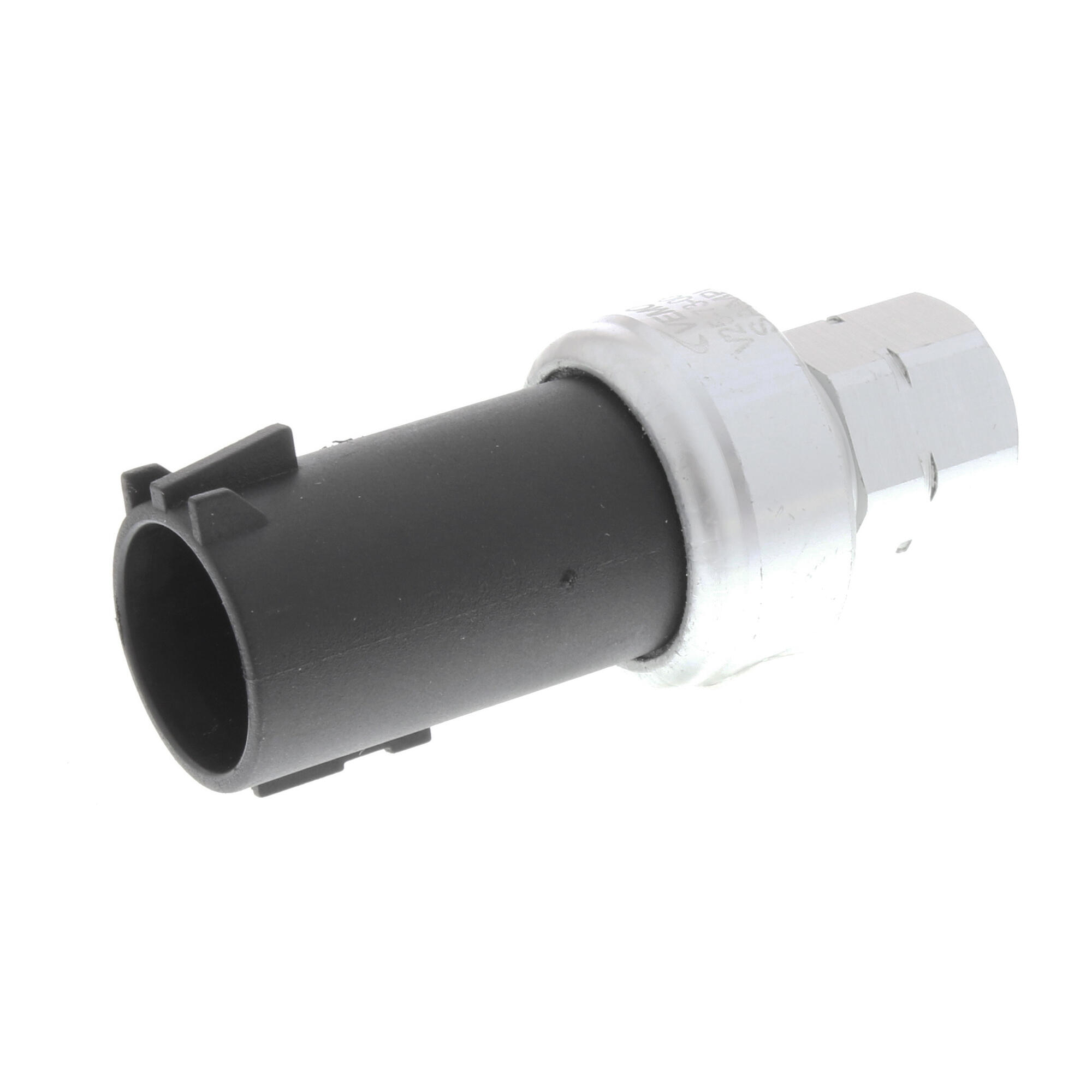 VEMO Pressure Switch, air conditioning V25-73-0091