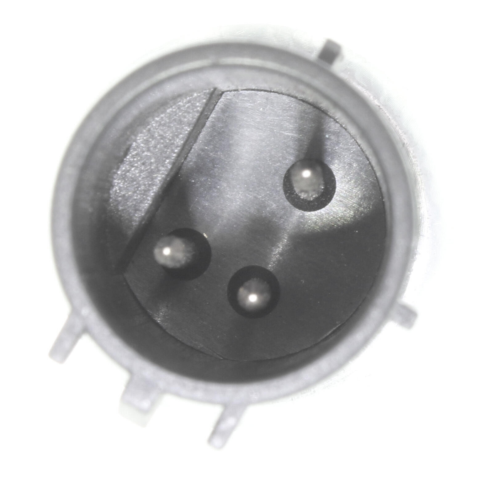 VEMO Pressure Switch, air conditioning V25-73-0091