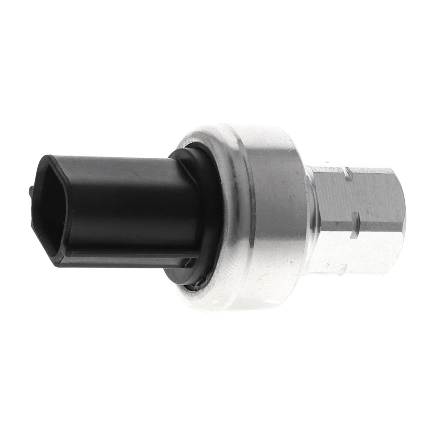 VEMO Pressure Switch, air conditioning V25-73-0143