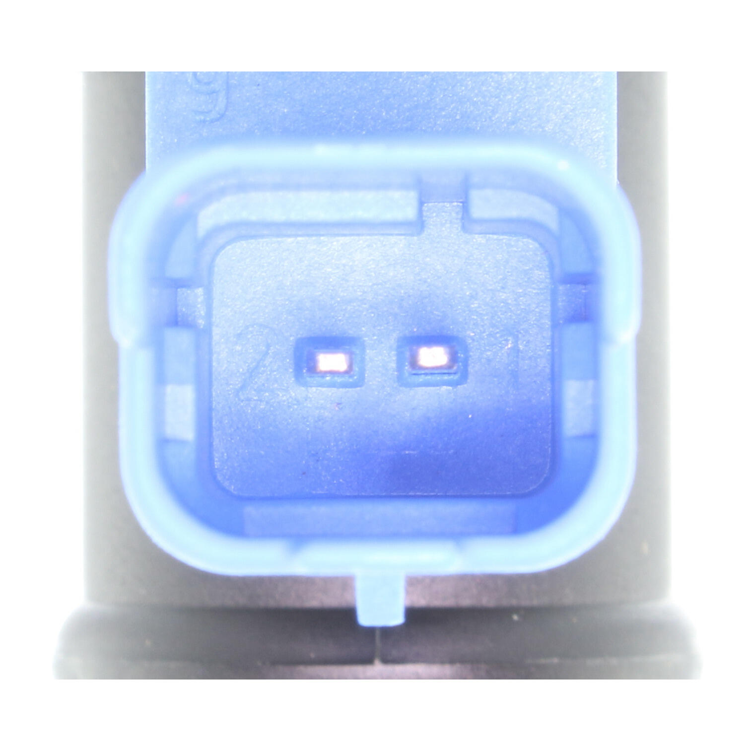 VEMO Coolant Control Valve V25-77-0020