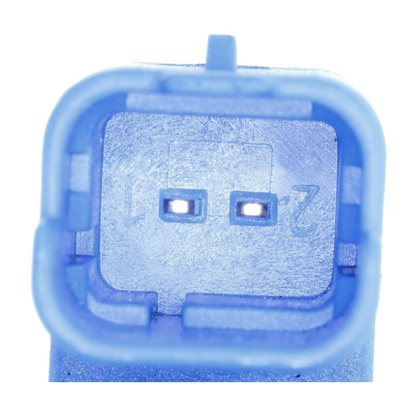 VEMO Coolant Control Valve V25-77-0021