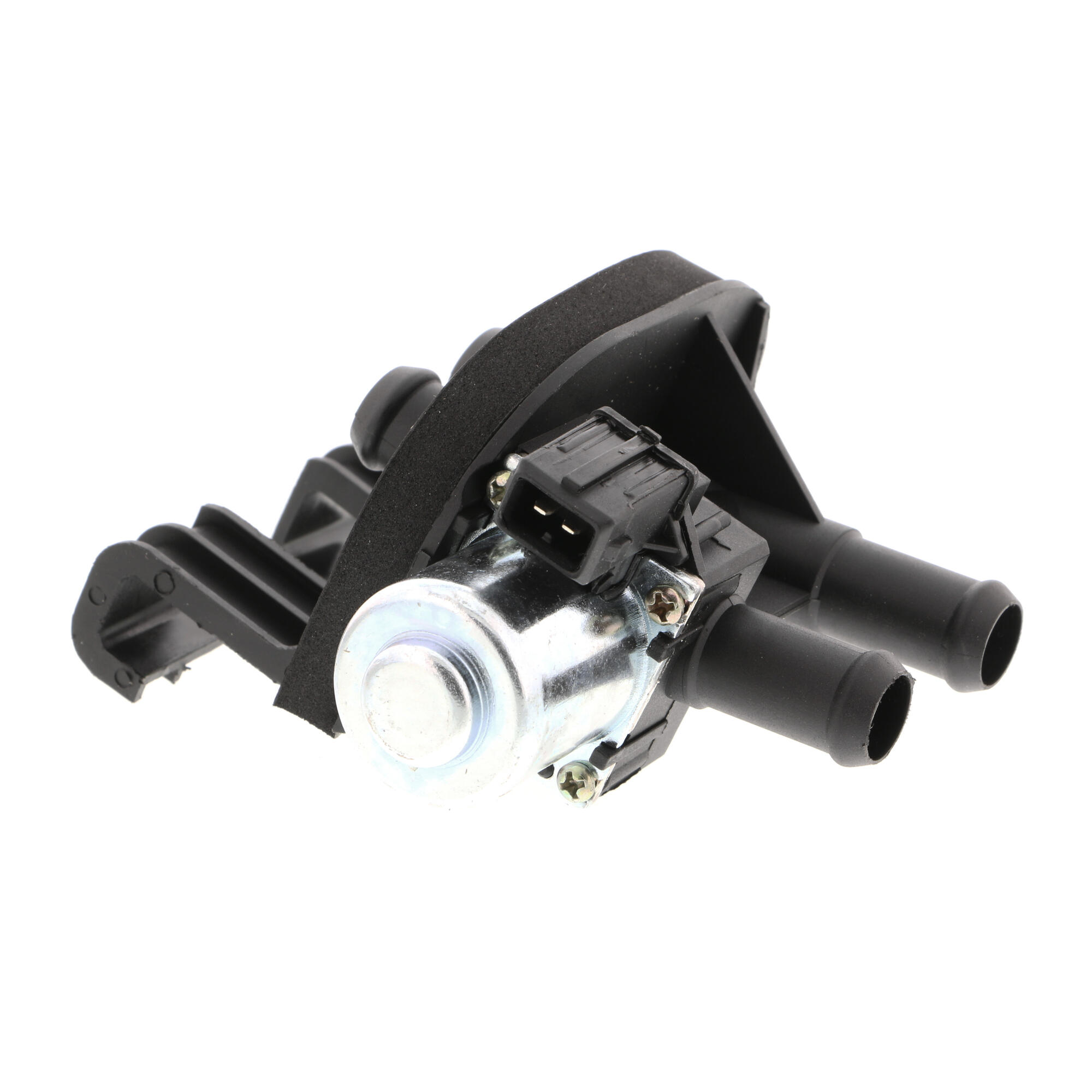 VEMO Coolant Control Valve V25-77-0022