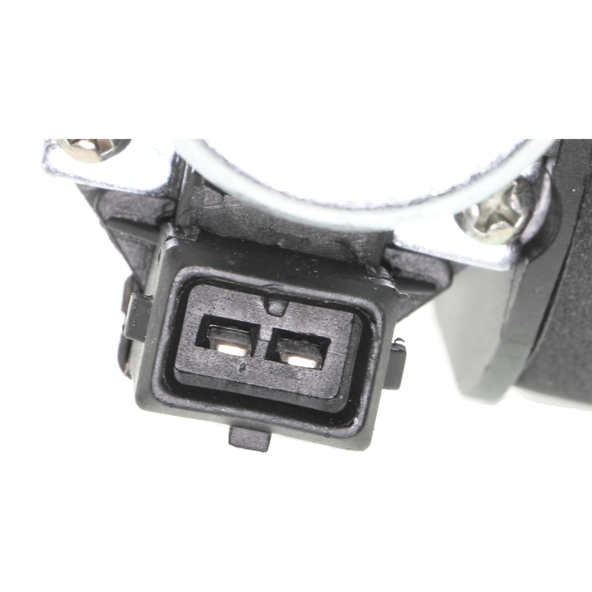 VEMO Coolant Control Valve V25-77-0022