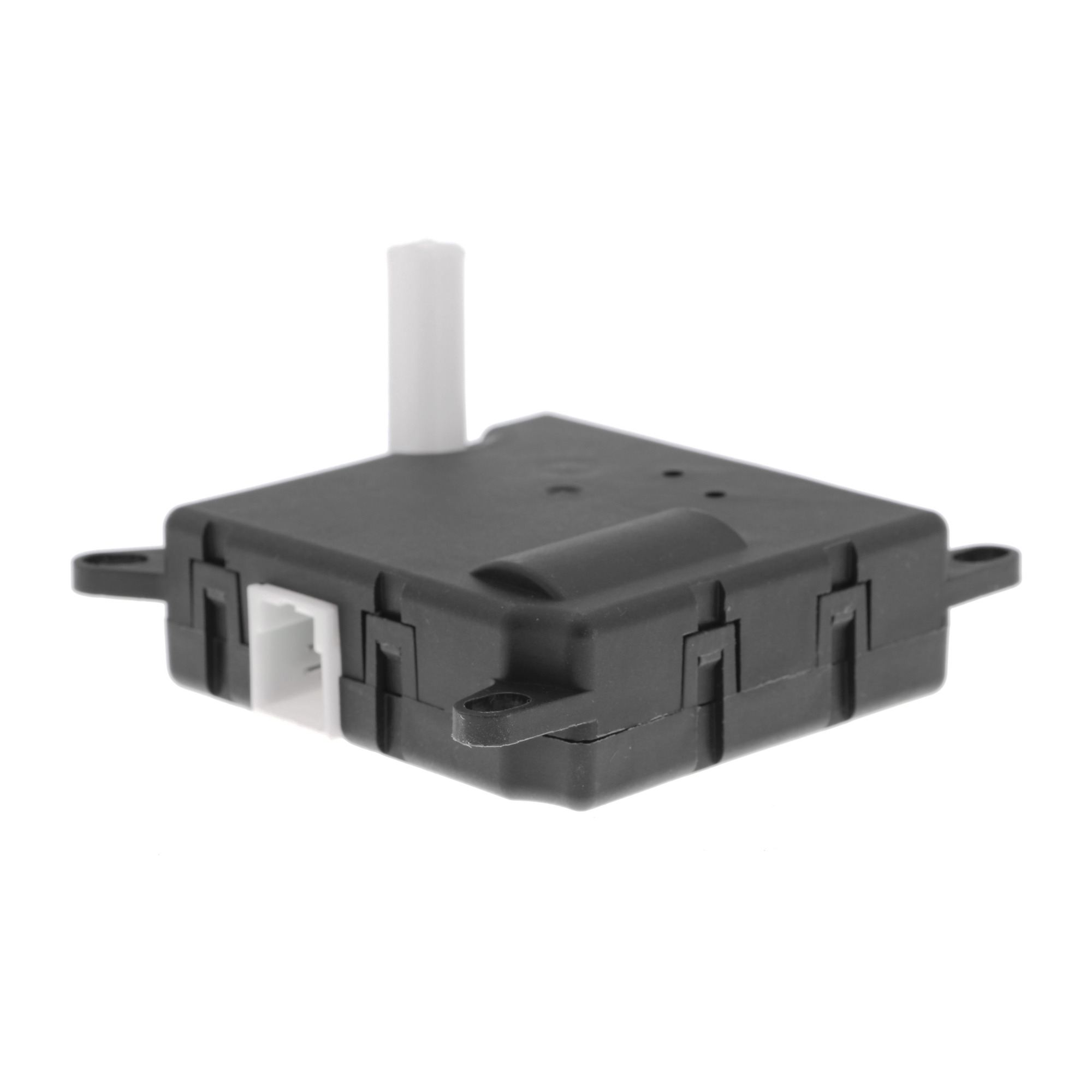 VEMO Actuator, blending flap V25-77-0040