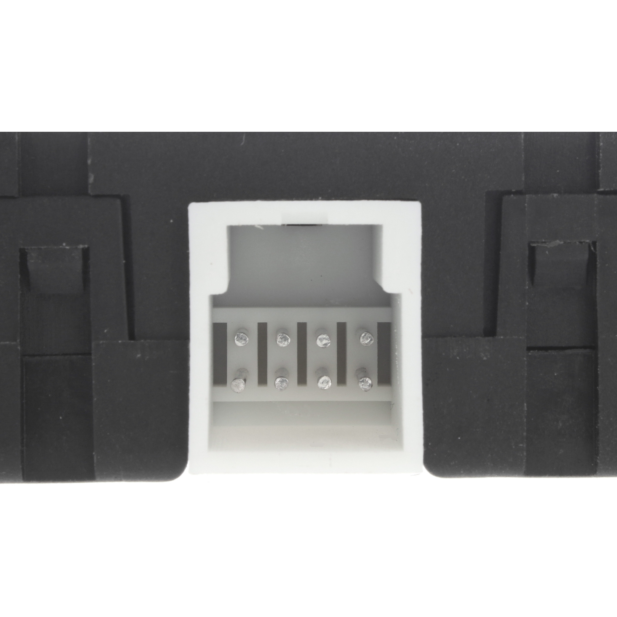 VEMO Actuator, blending flap V25-77-0040