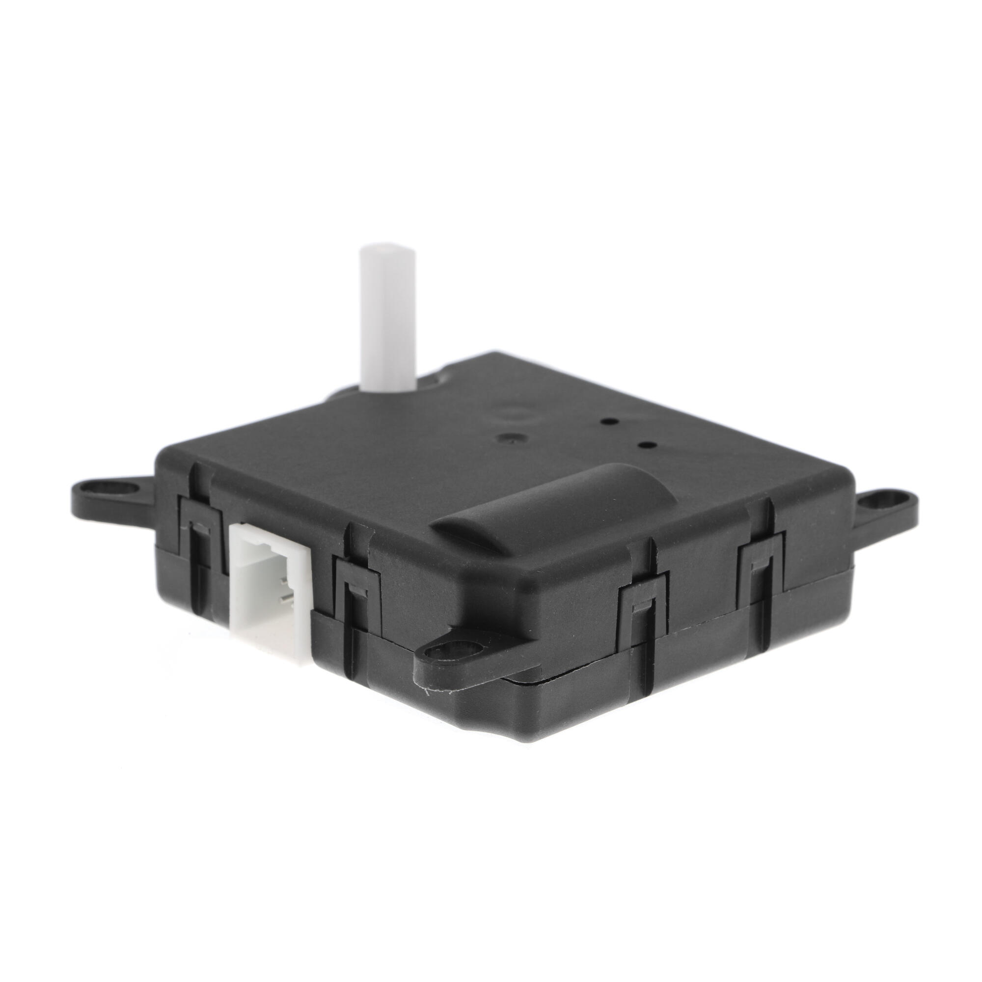 VEMO Actuator, blending flap V25-77-0041