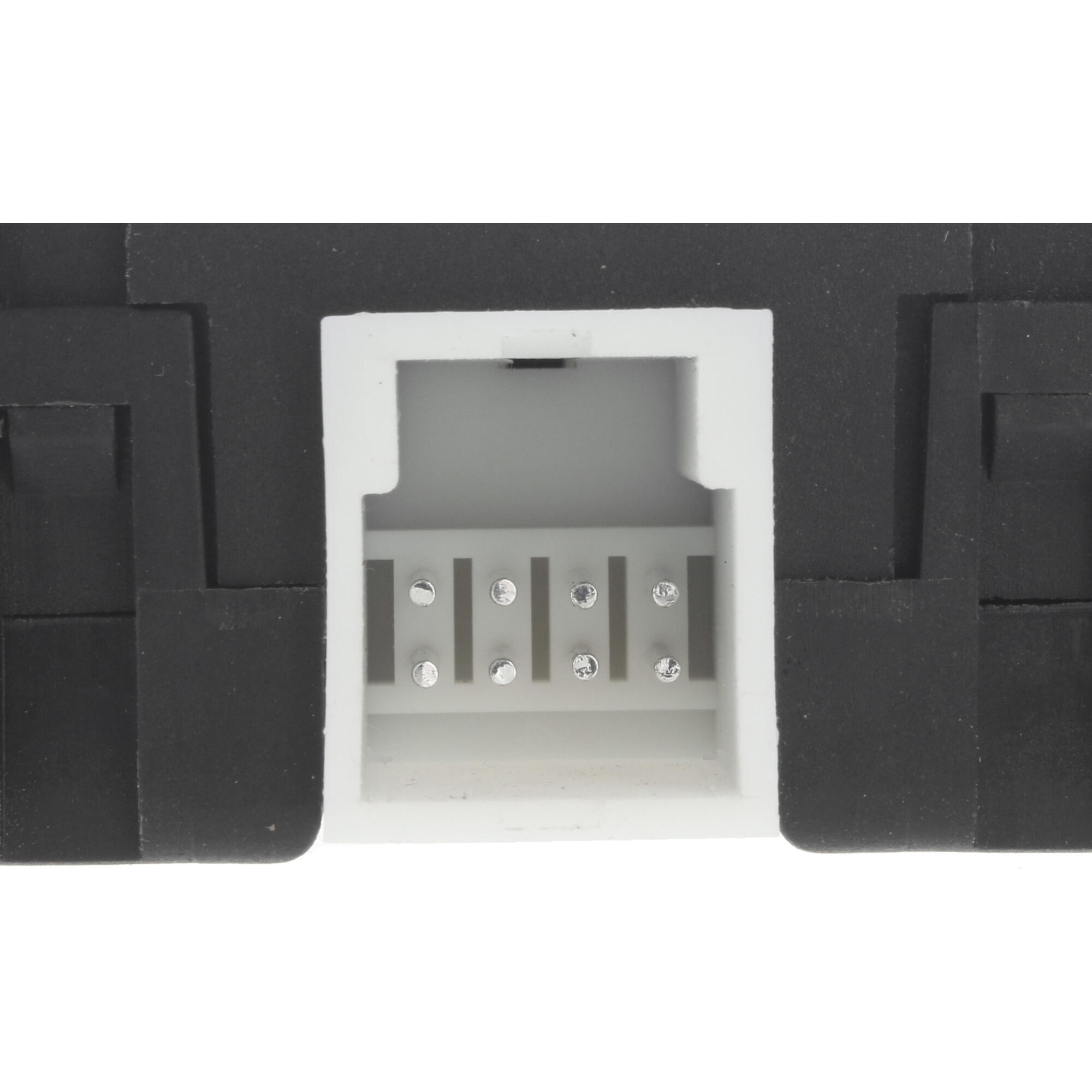 VEMO Actuator, blending flap V25-77-0041