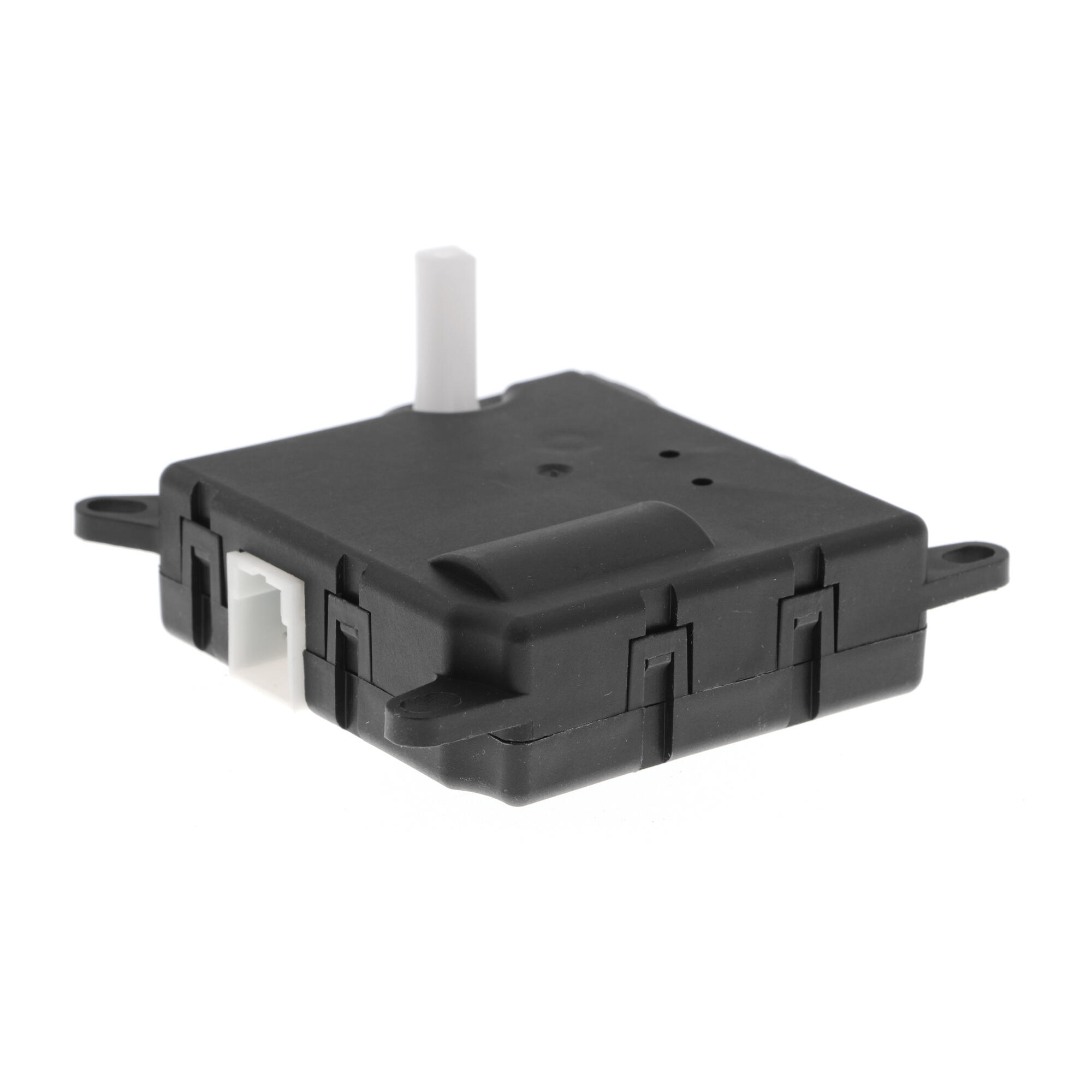 VEMO Actuator, blending flap V25-77-0042