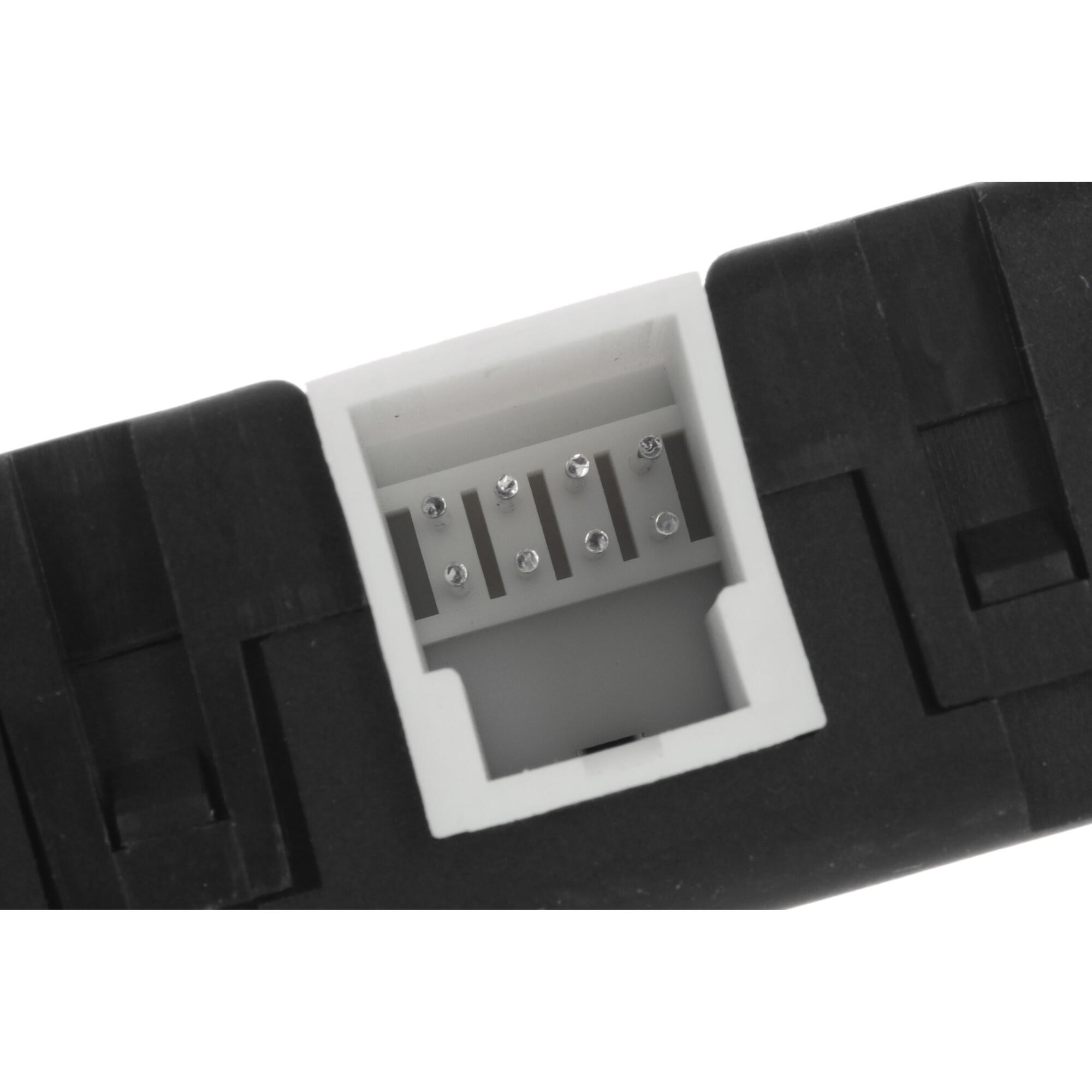 VEMO Actuator, blending flap V25-77-0042