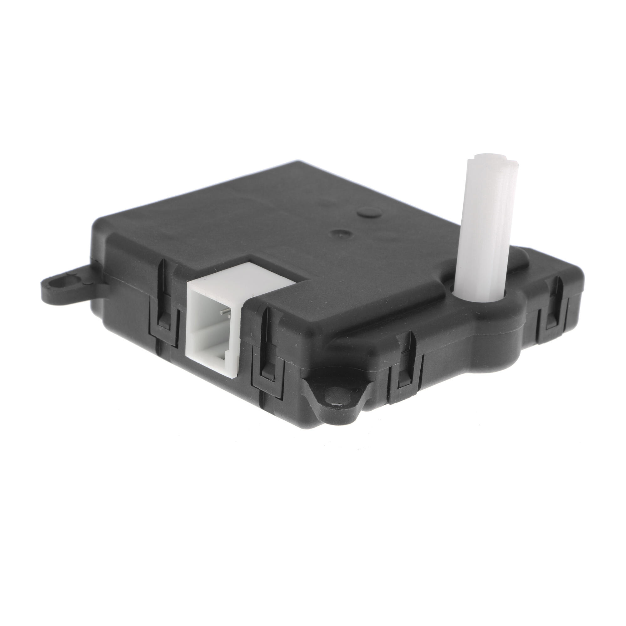 VEMO Actuator, blending flap V25-77-0043