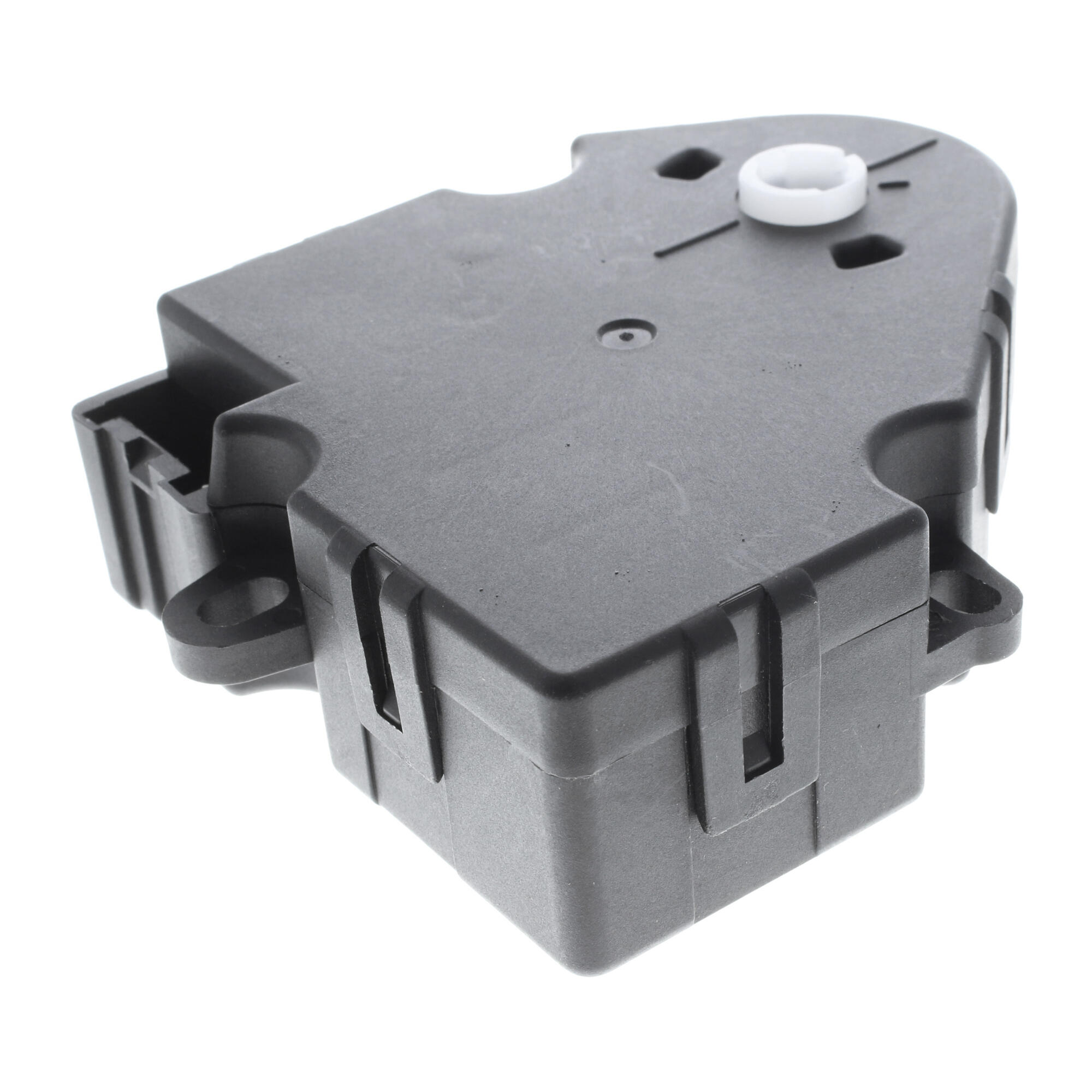 VEMO Actuator, blending flap V25-77-0044